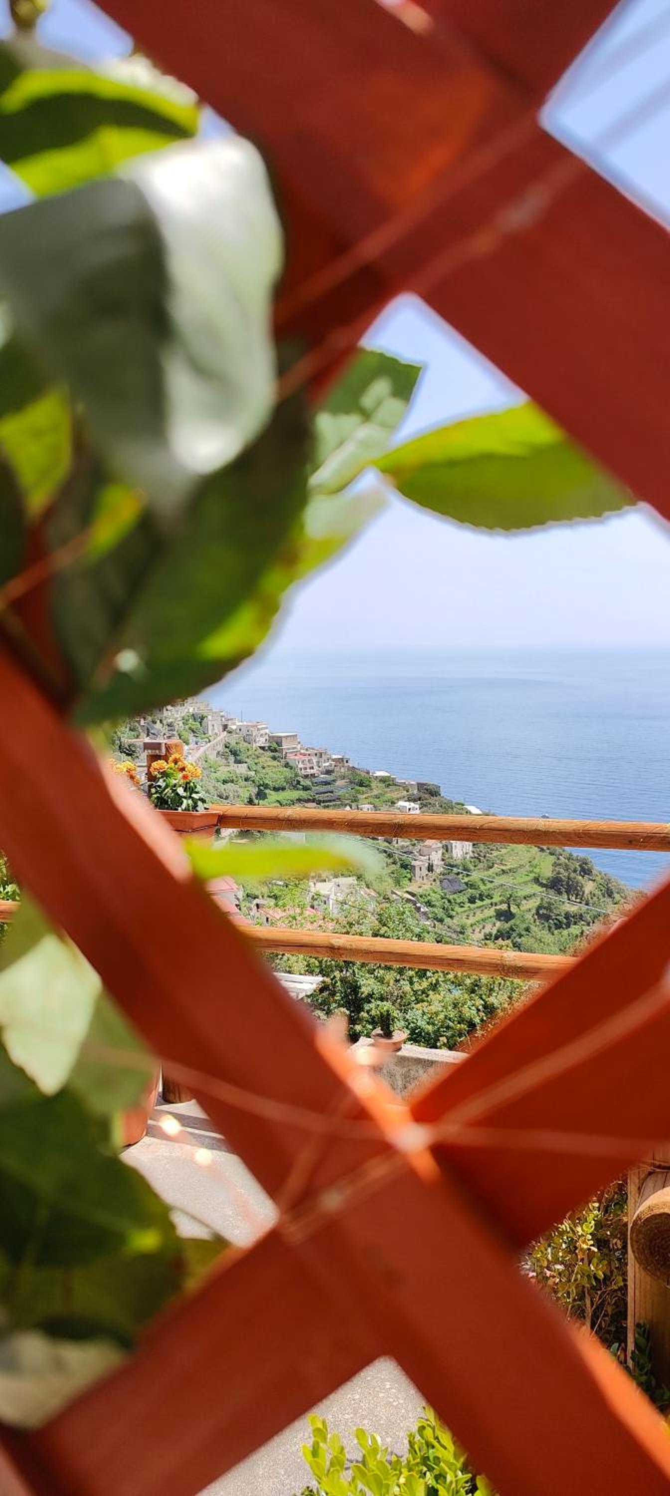 RACHELE HOUSE photo 4