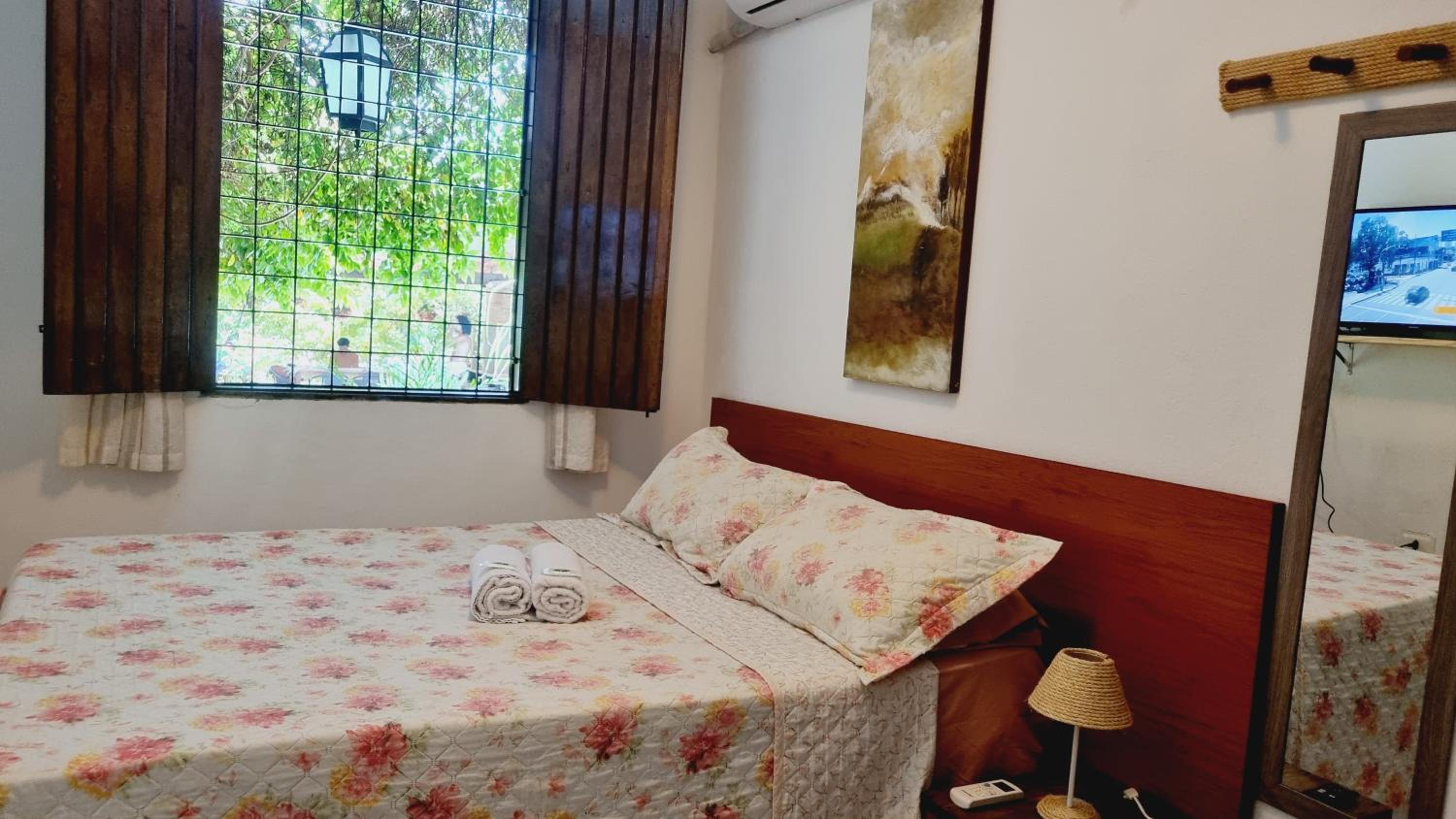 Hostel e Pousada da 13 Olinda