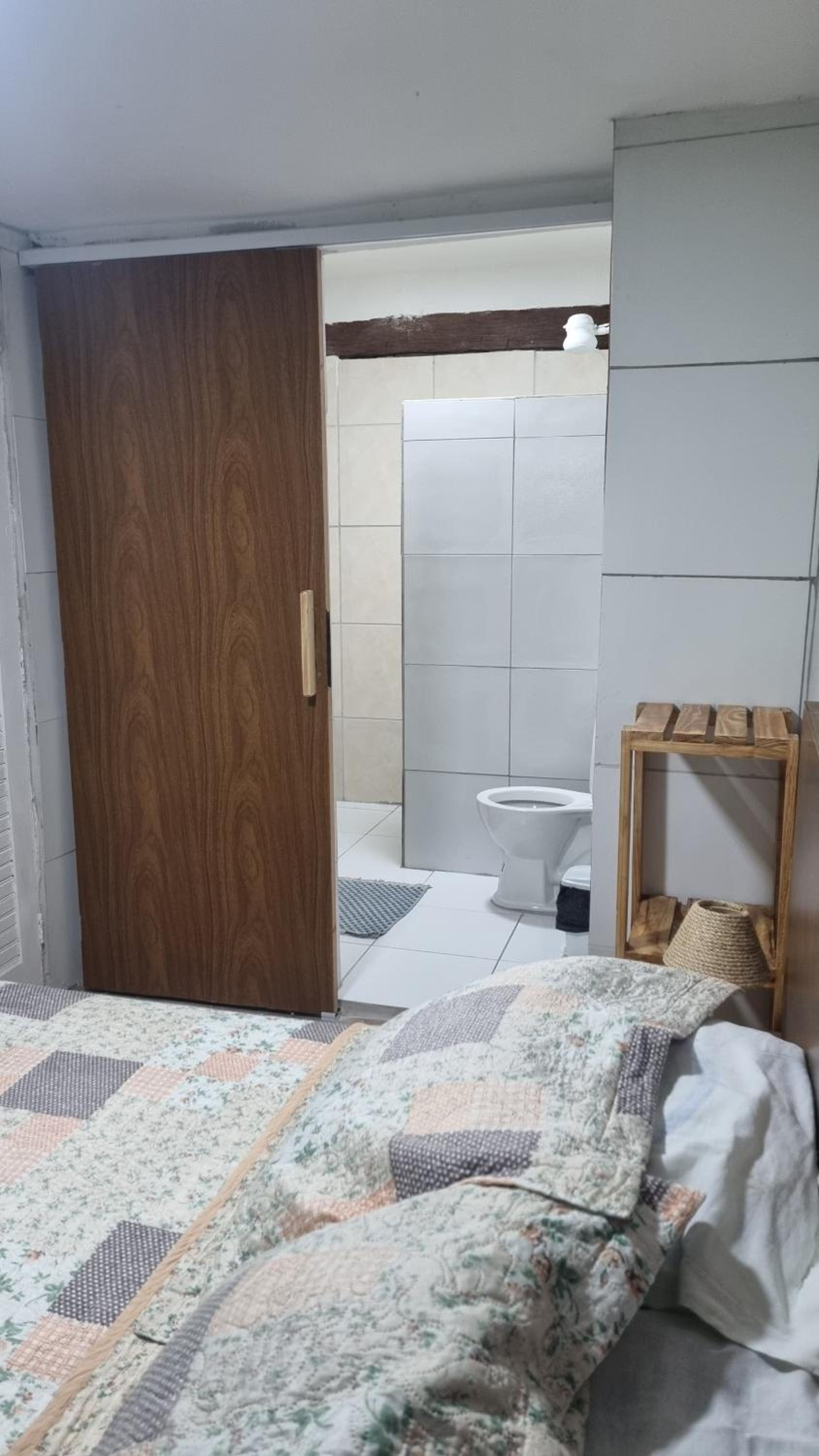 Hostel e Pousada da 13 Olinda