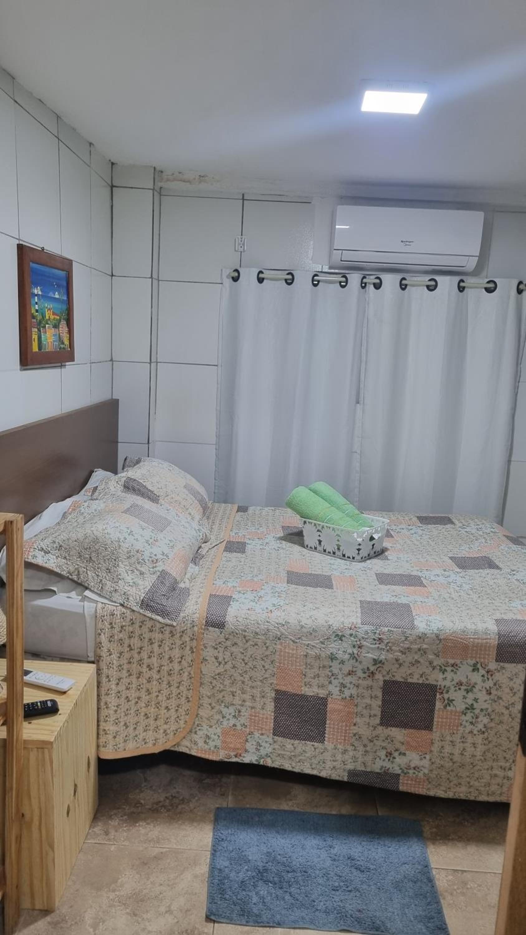 Hostel e Pousada da 13 Olinda