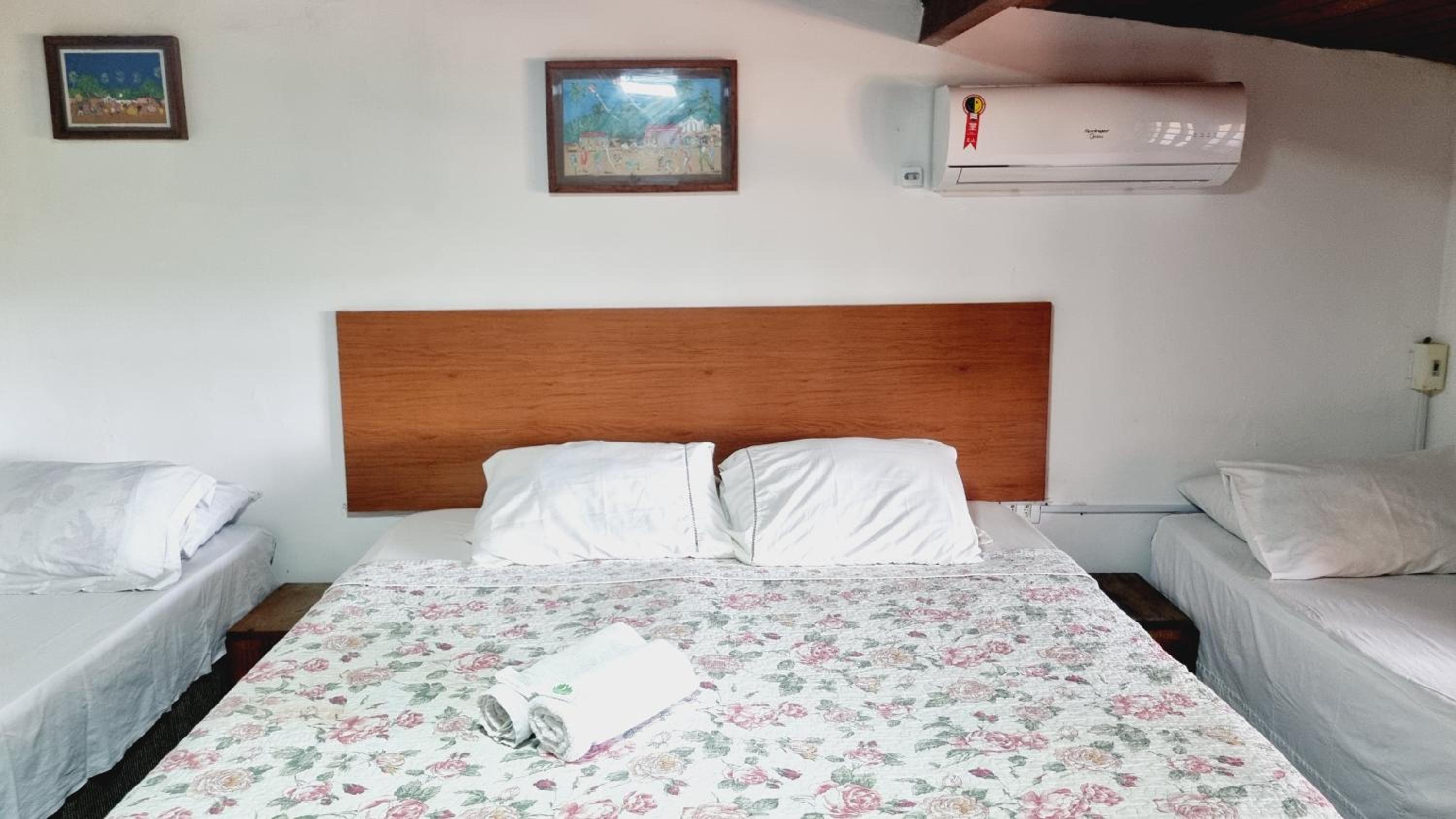 Hostel e Pousada da 13 Olinda