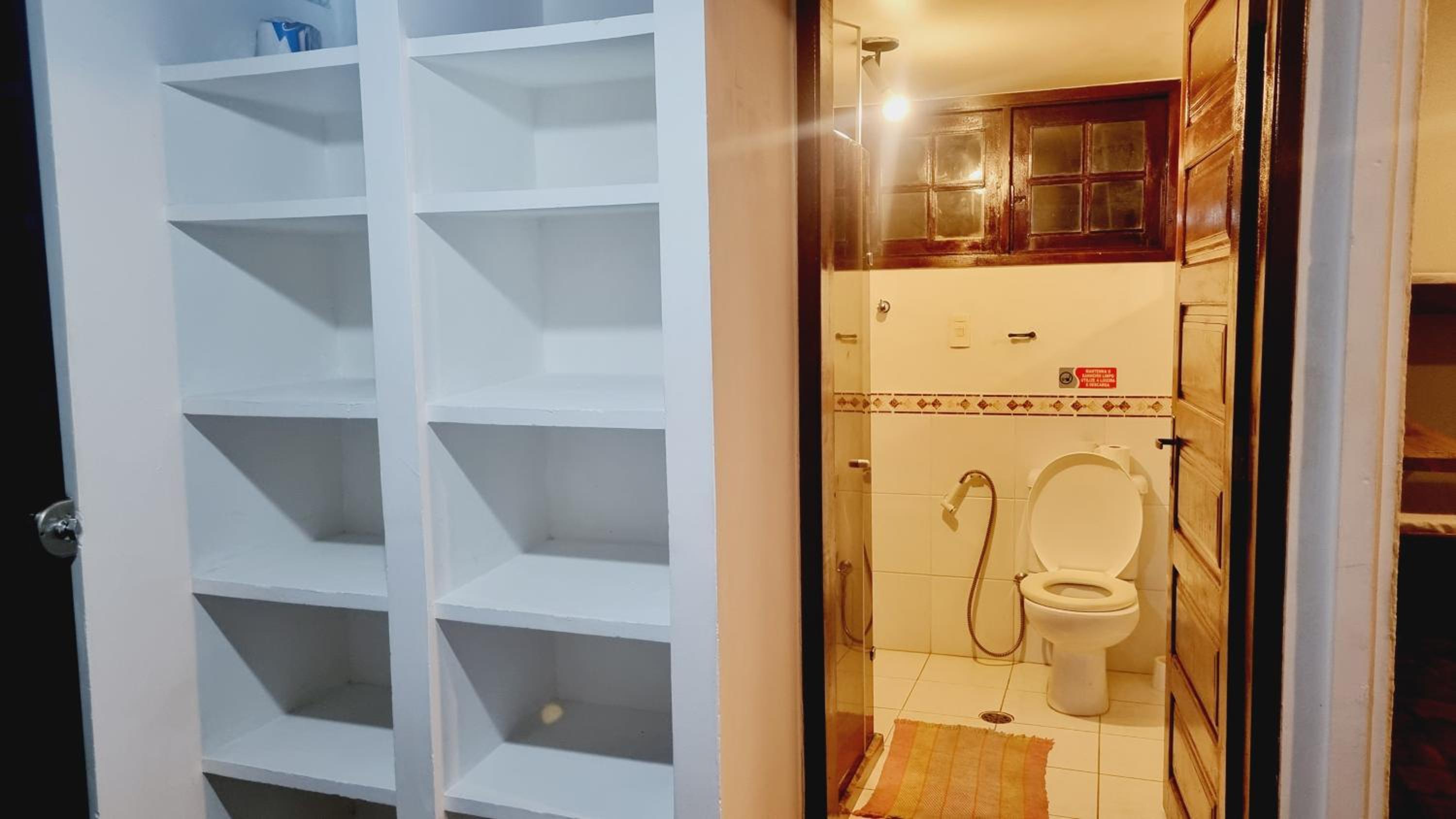 Hostel e Pousada da 13 Olinda