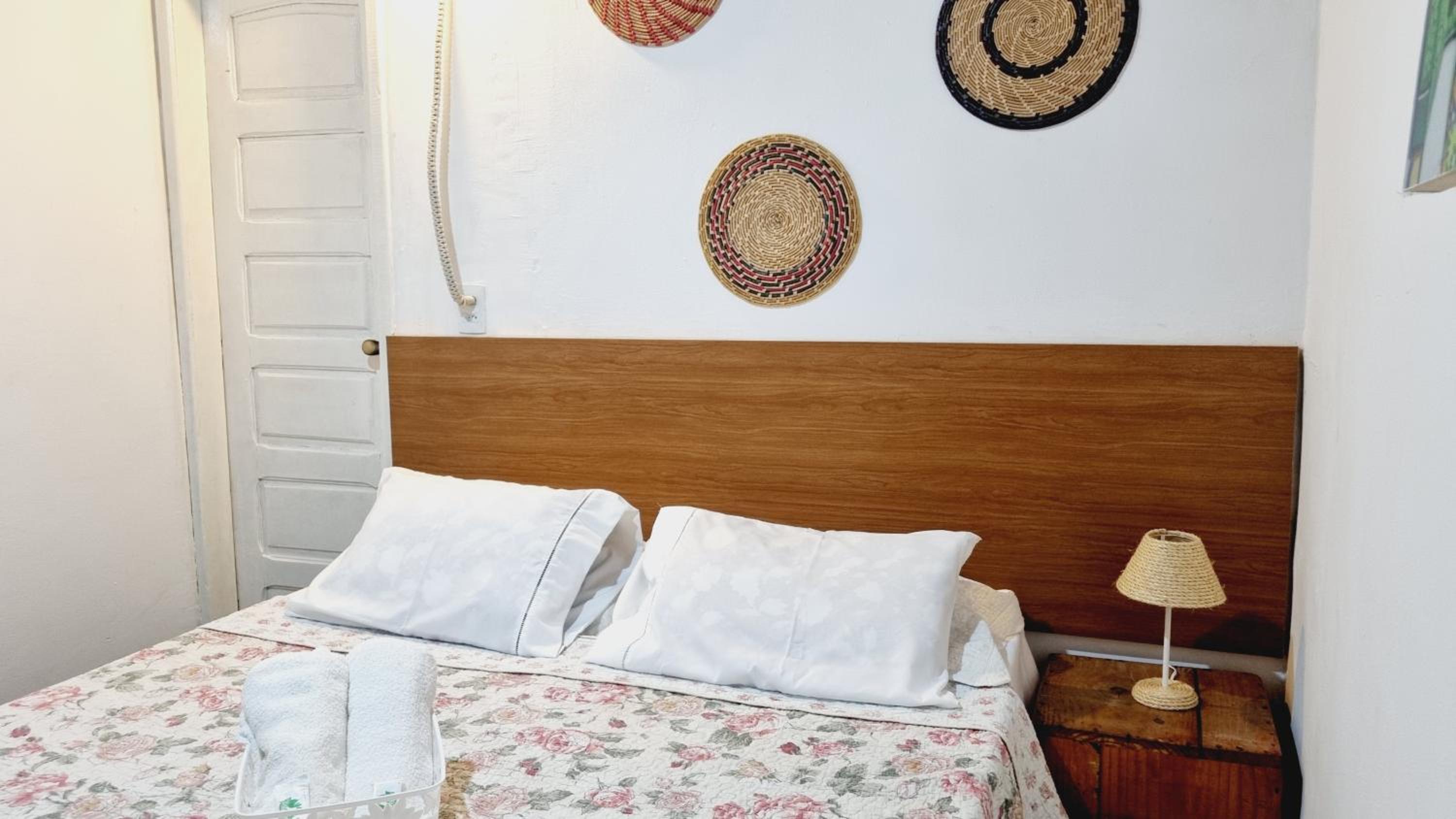 Hostel e Pousada da 13 Olinda