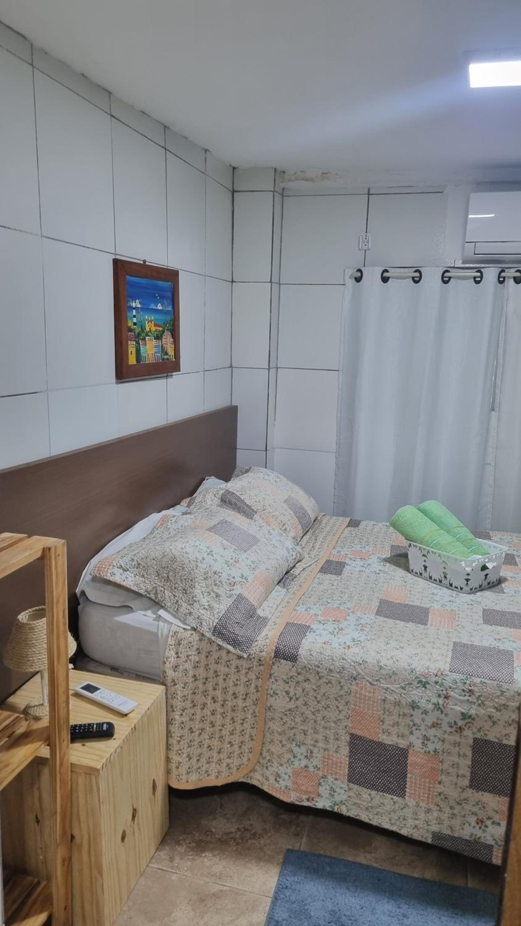 Hostel e Pousada da 13 Olinda