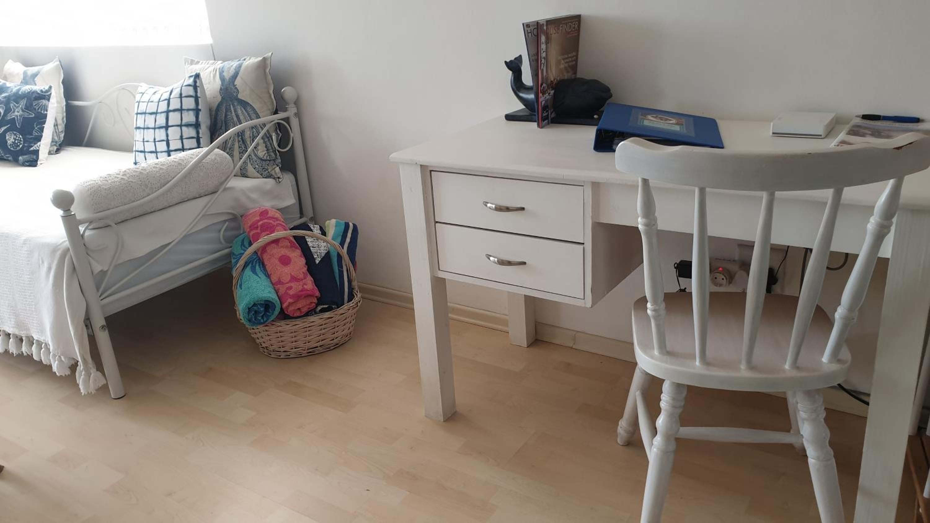Photo 8