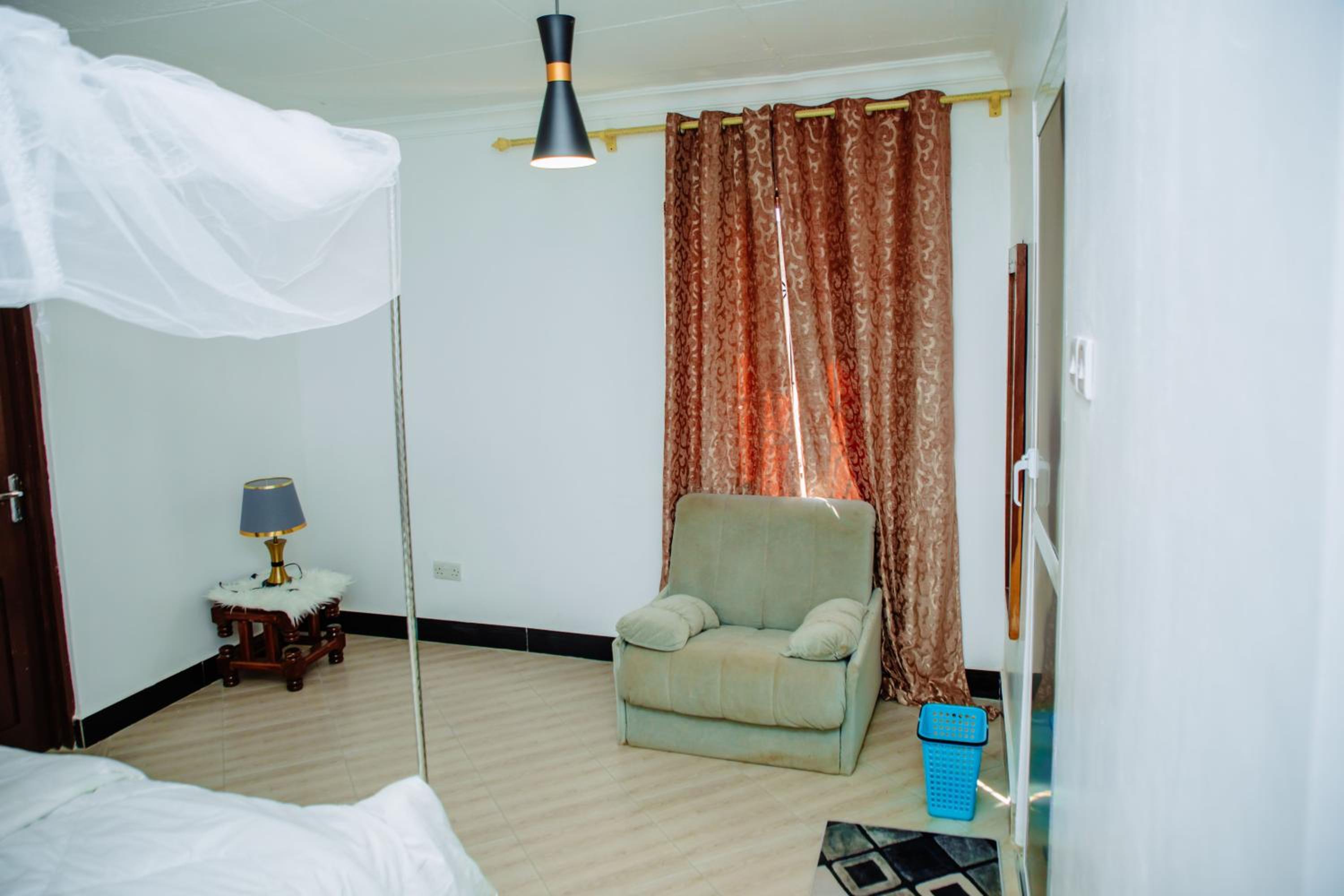 Gangilonga Homes view 3