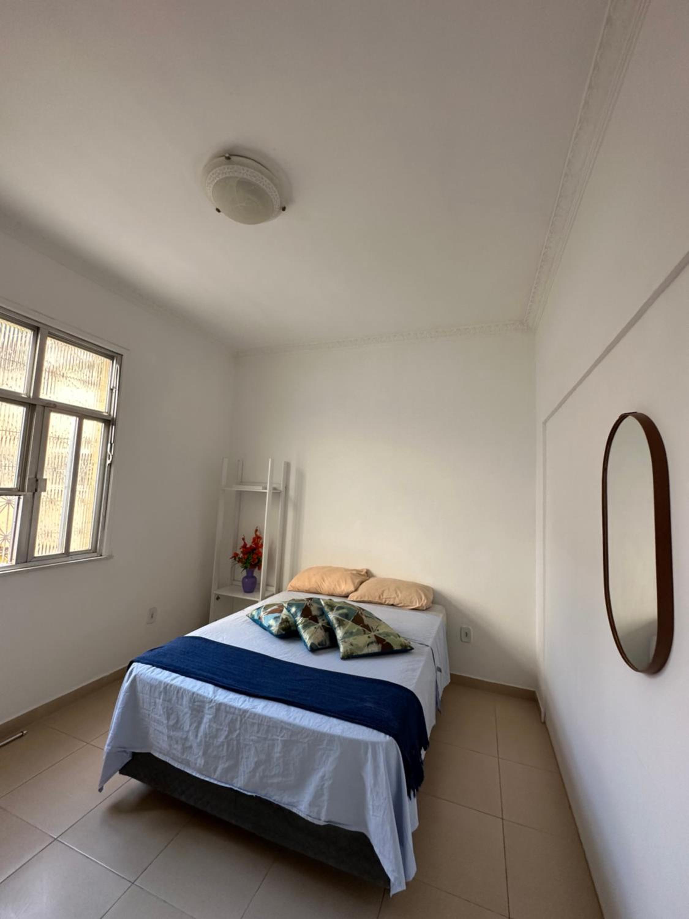 Hostel Casinha Tropical