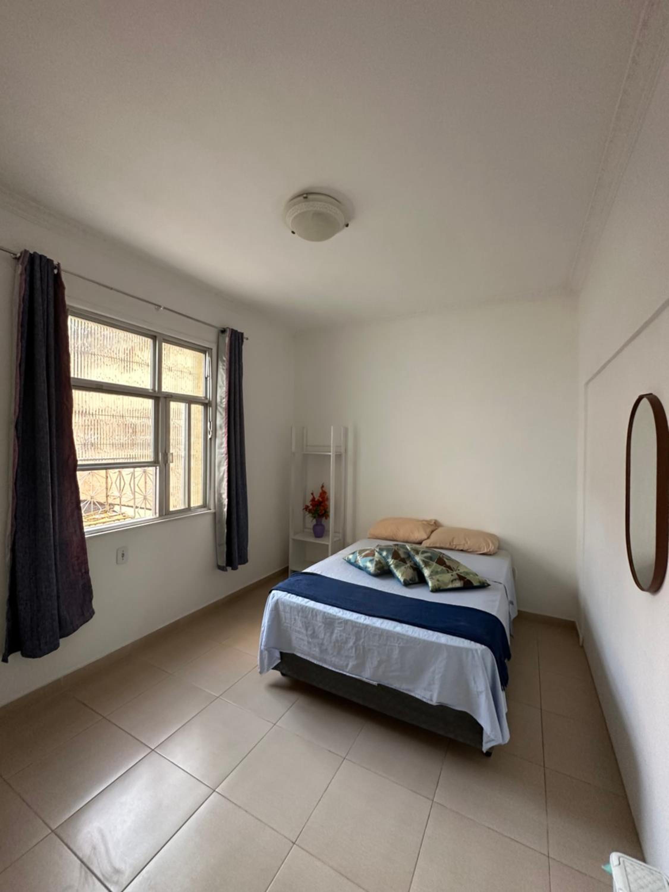 Hostel Casinha Tropical