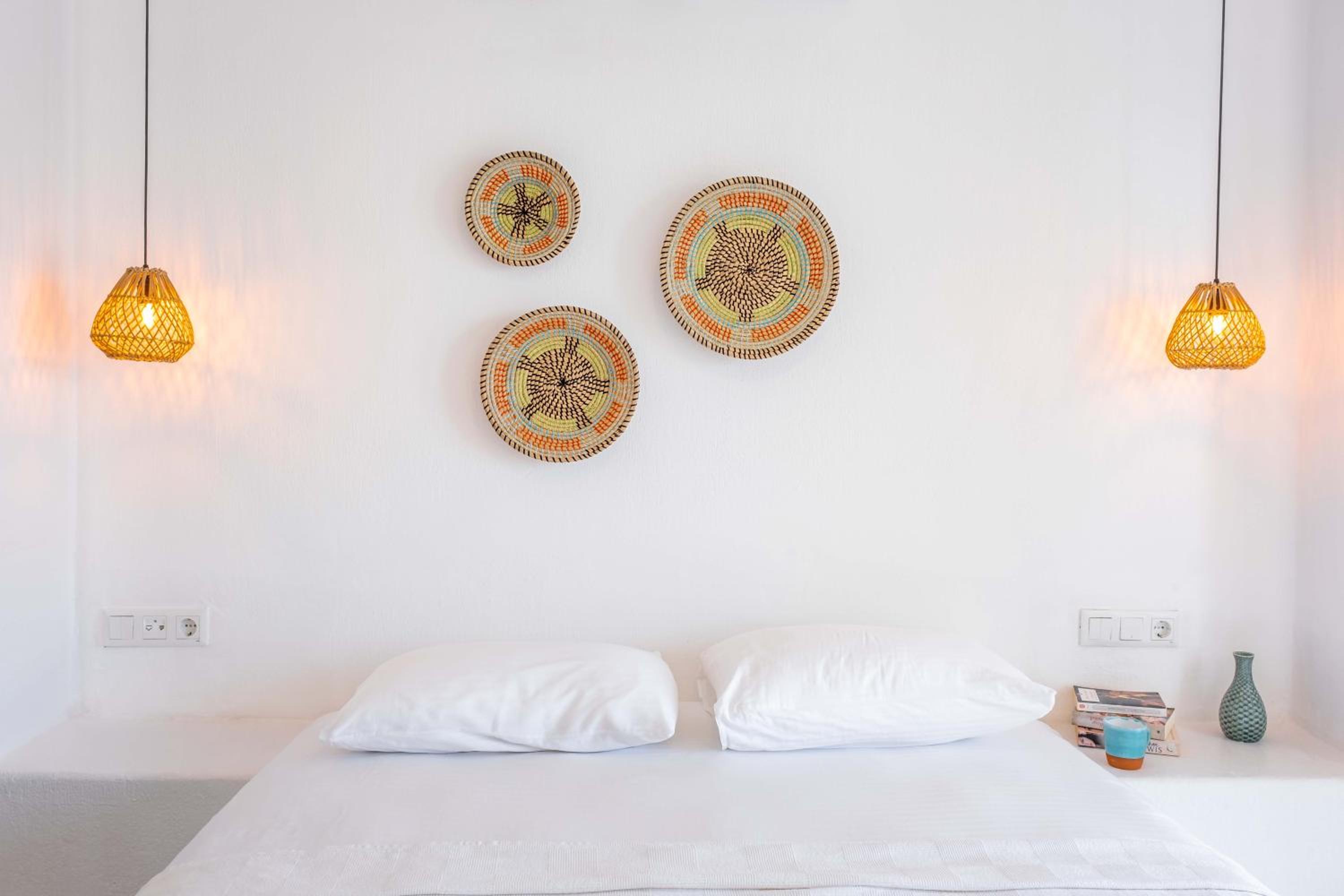 Payam Hotel - Image 93