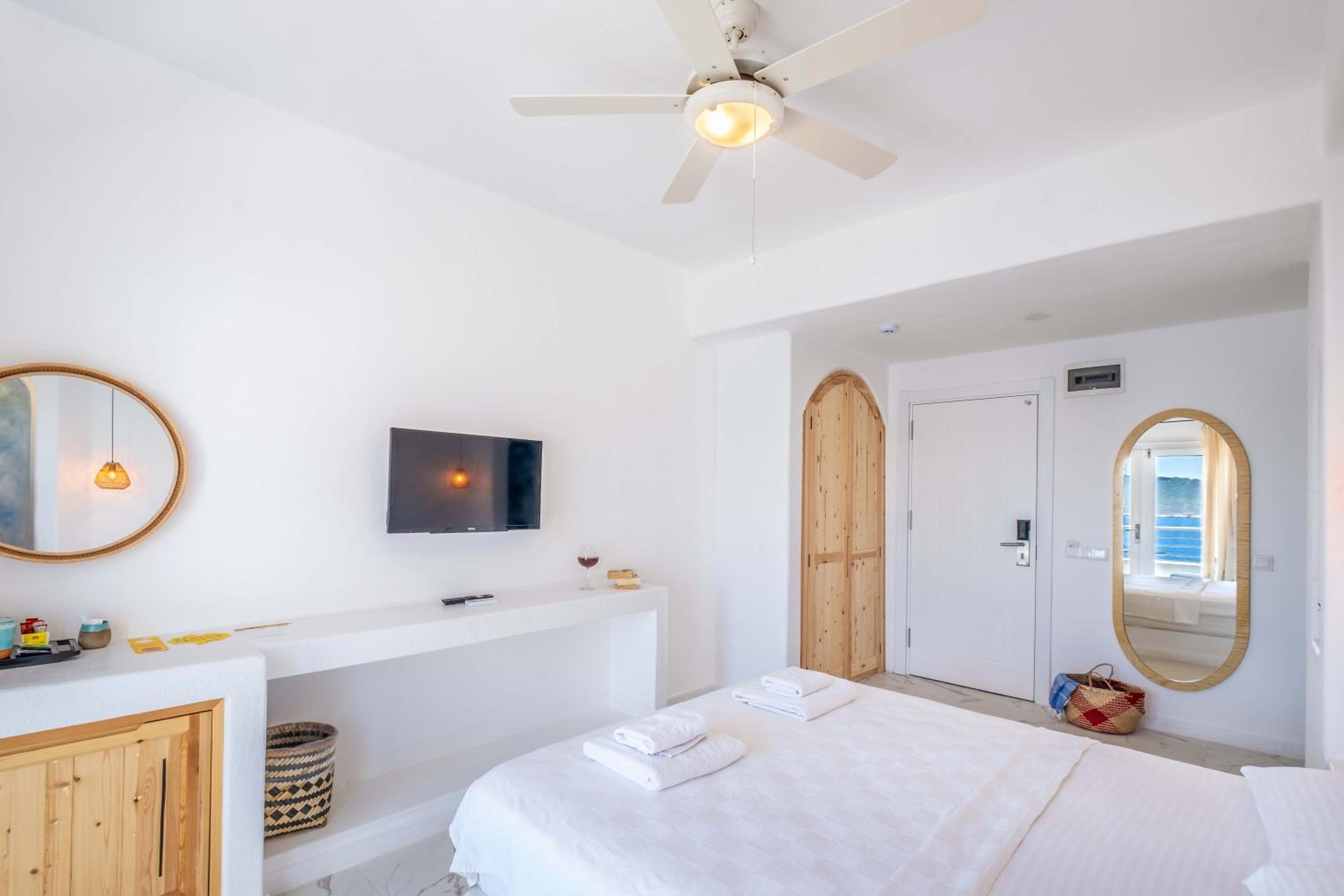 Payam Hotel - Image 78