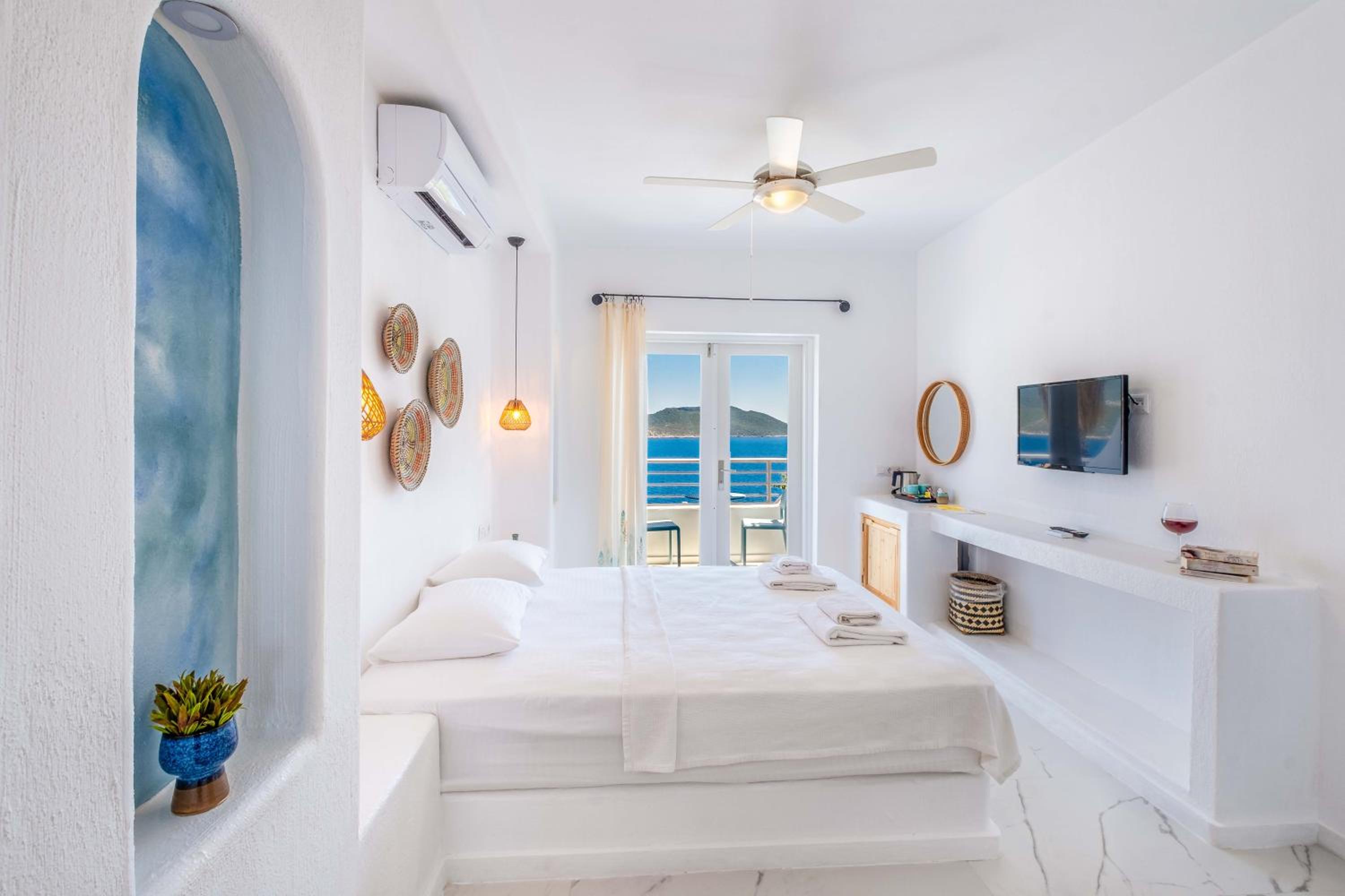 Payam Hotel - Image 79