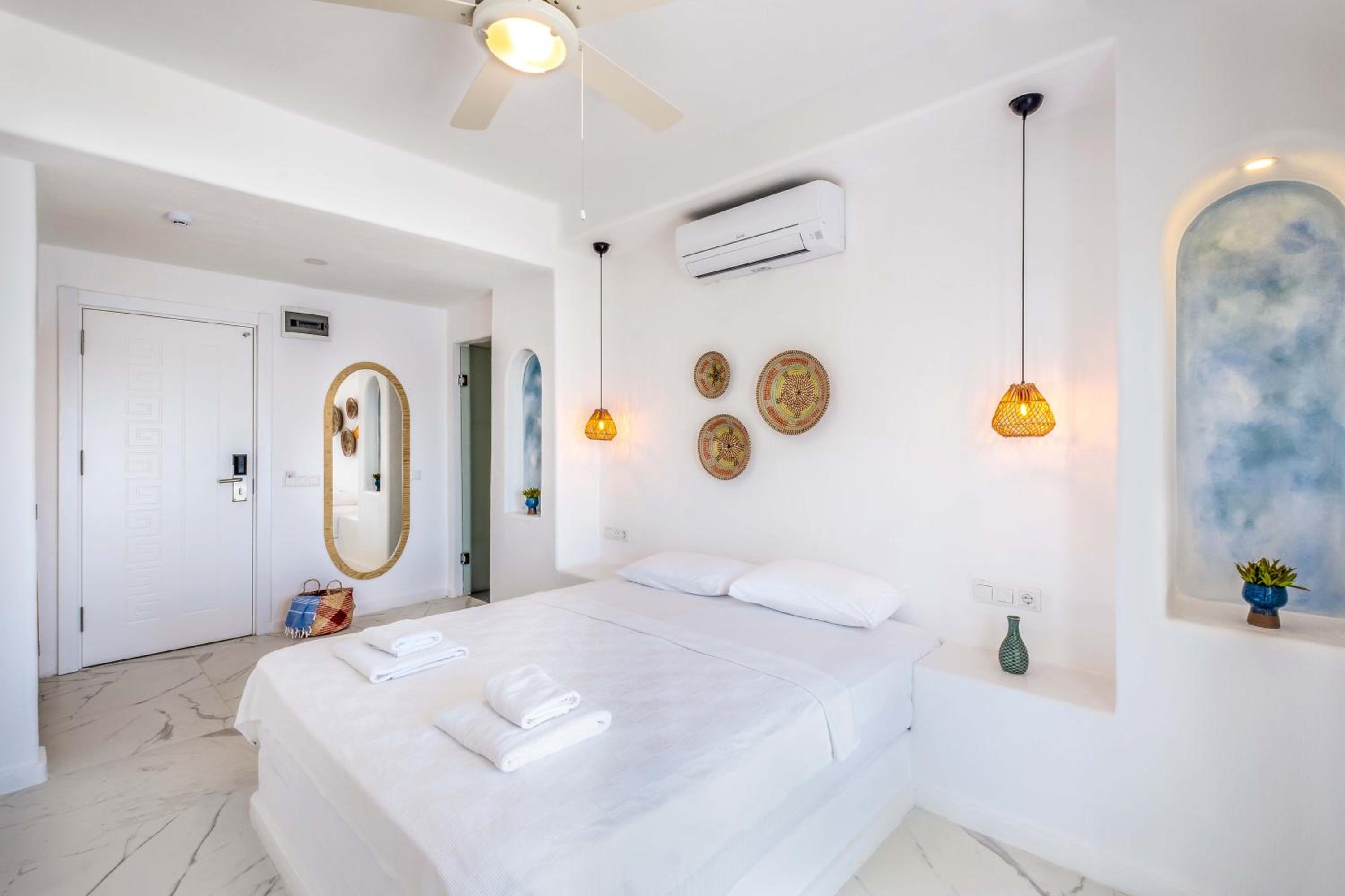 Payam Hotel - Image 81