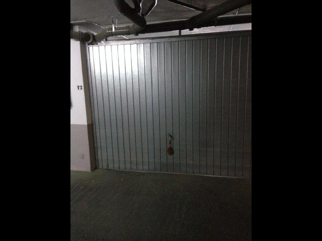 Apartment Sylvia, by beach, sea view, promenade, garage