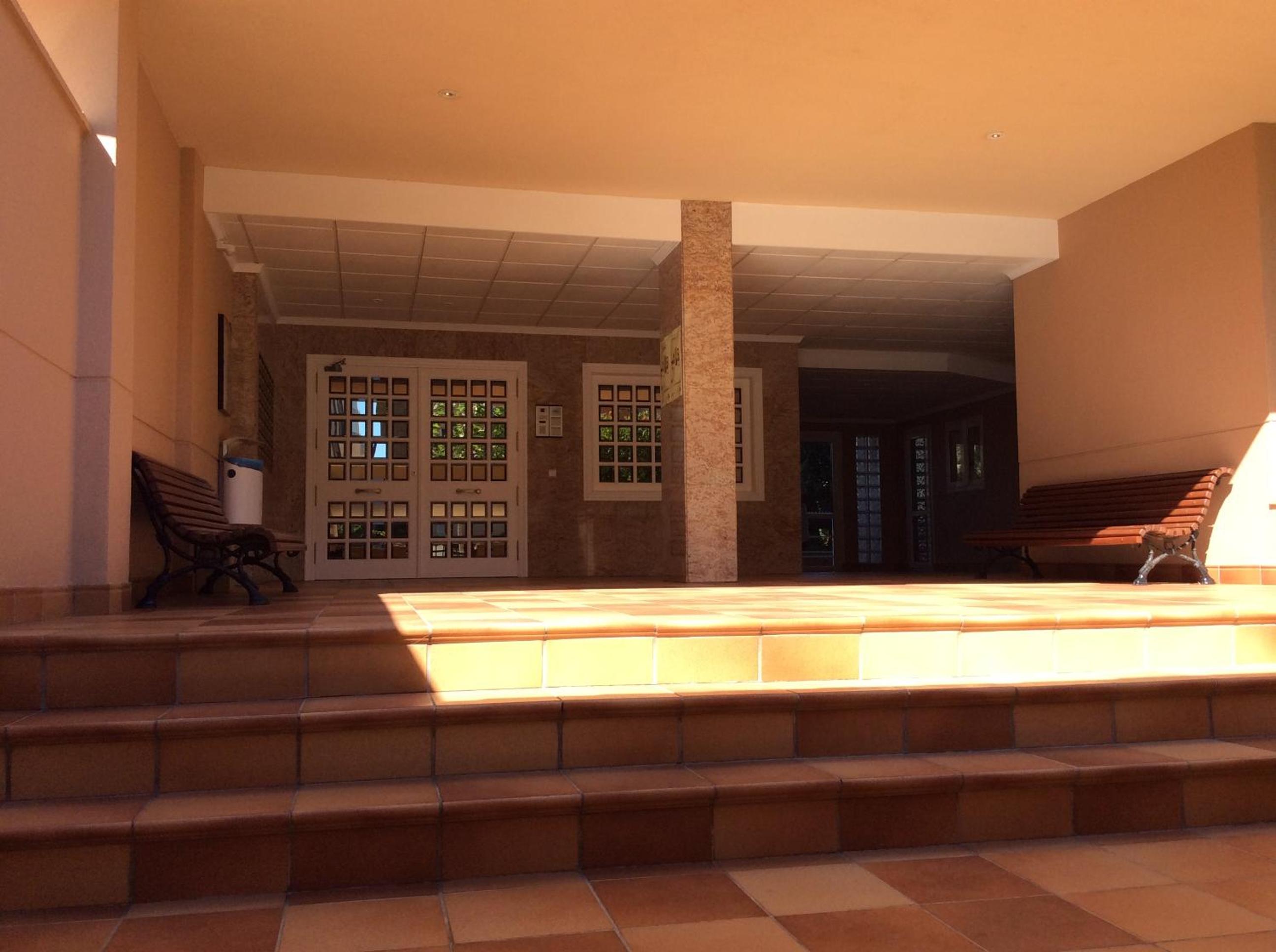 Apartment Sylvia, by beach, sea view, promenade, garage