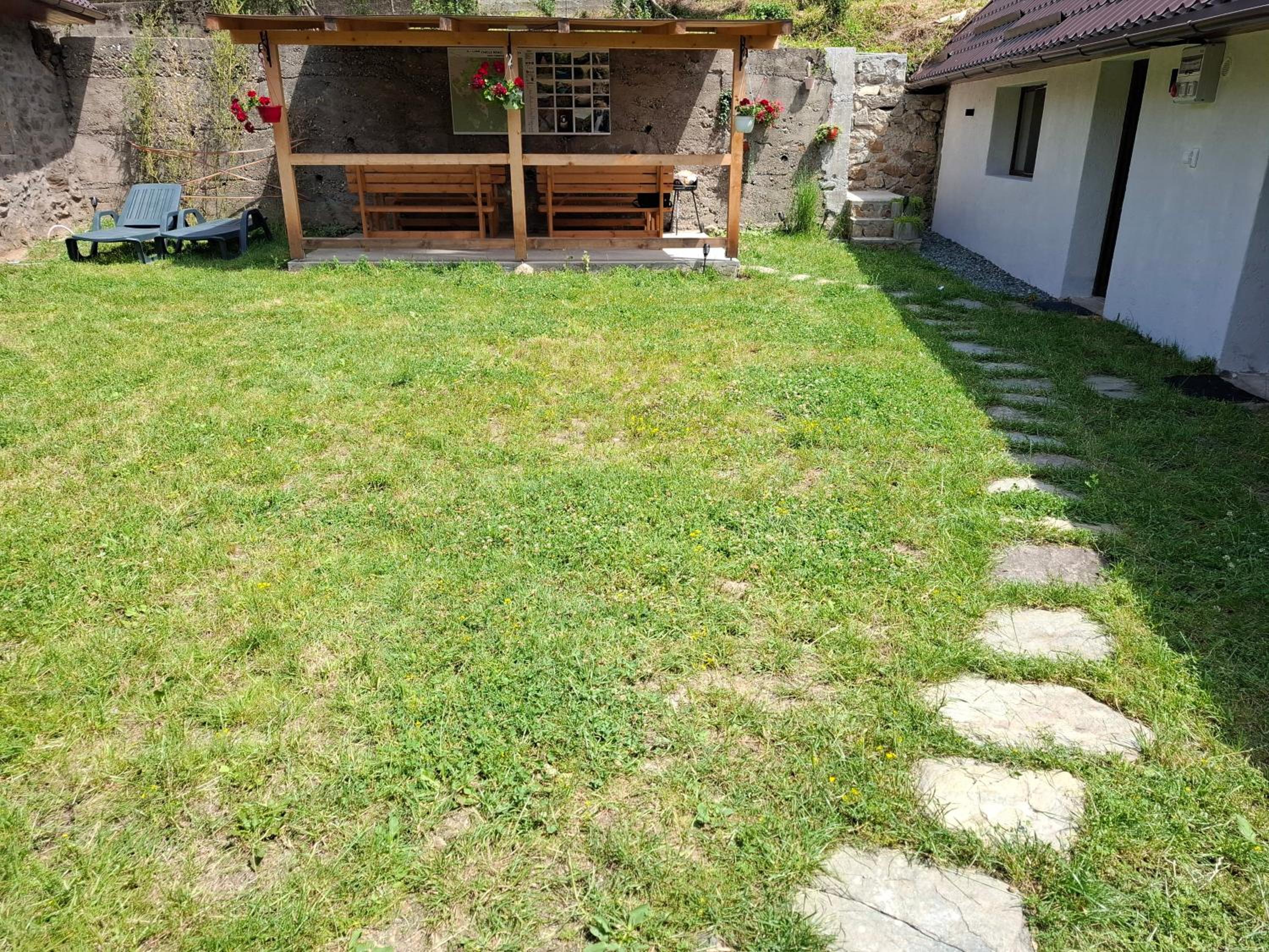 Photo 11