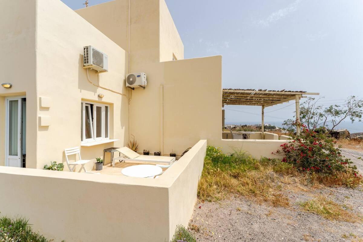 Drakkar houses photo 4