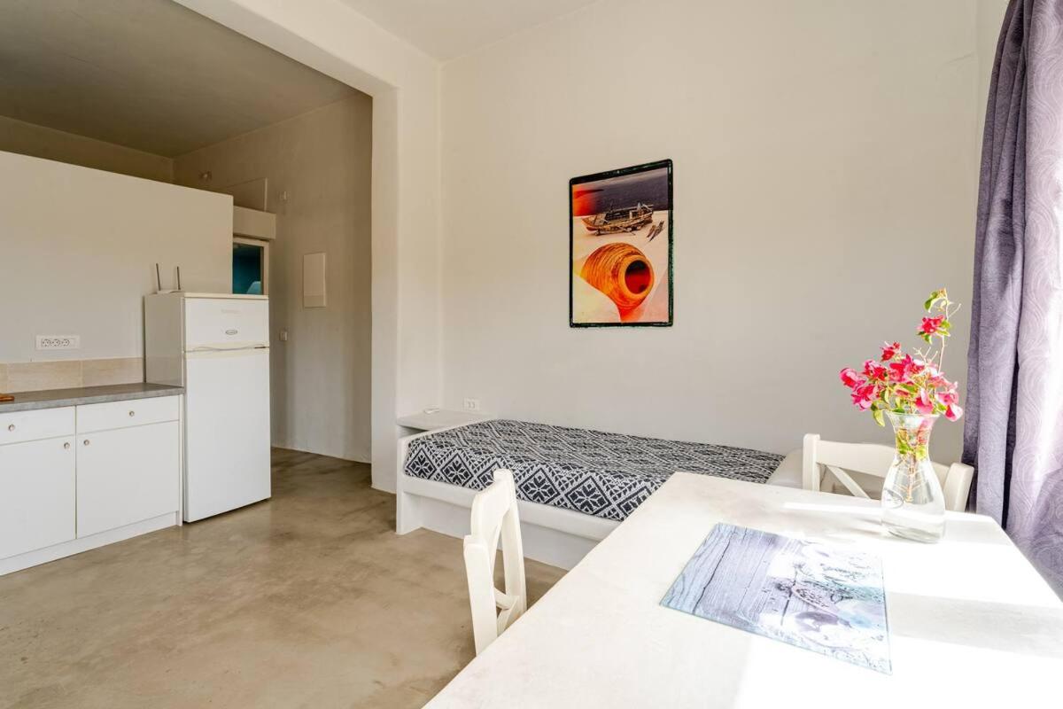 Drakkar houses photo 3