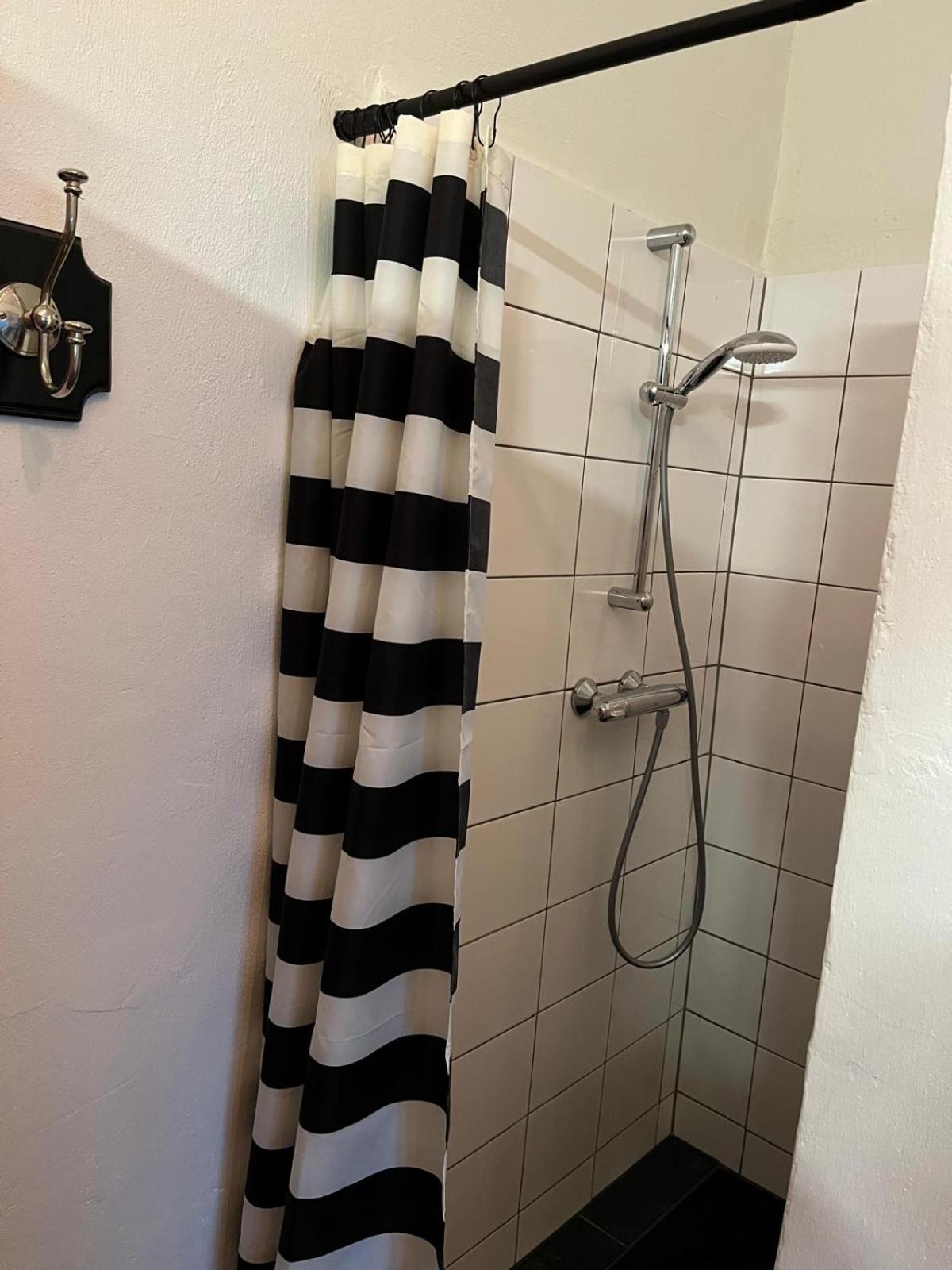 Vakantiewoning Fruitschuur de Morel view 4