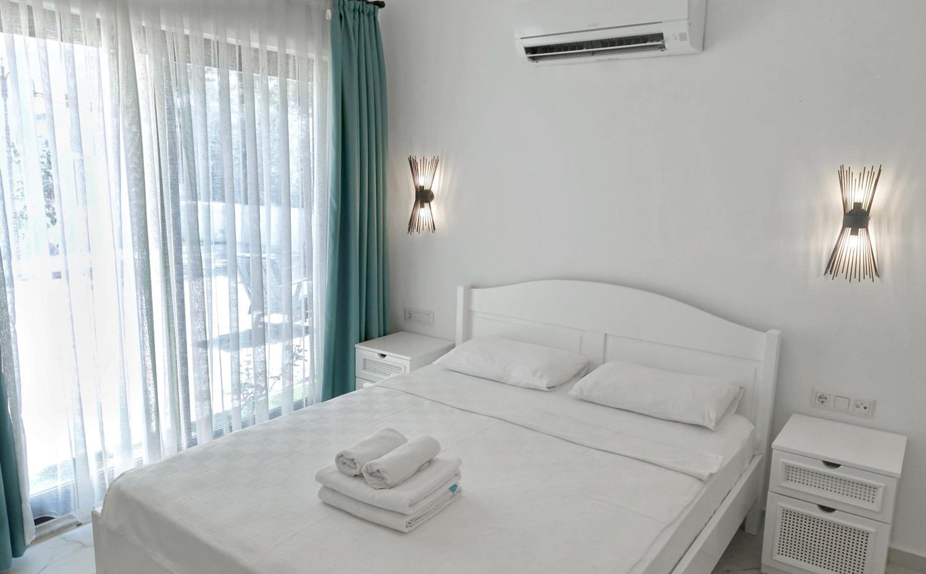 Payam Hotel - Image 160