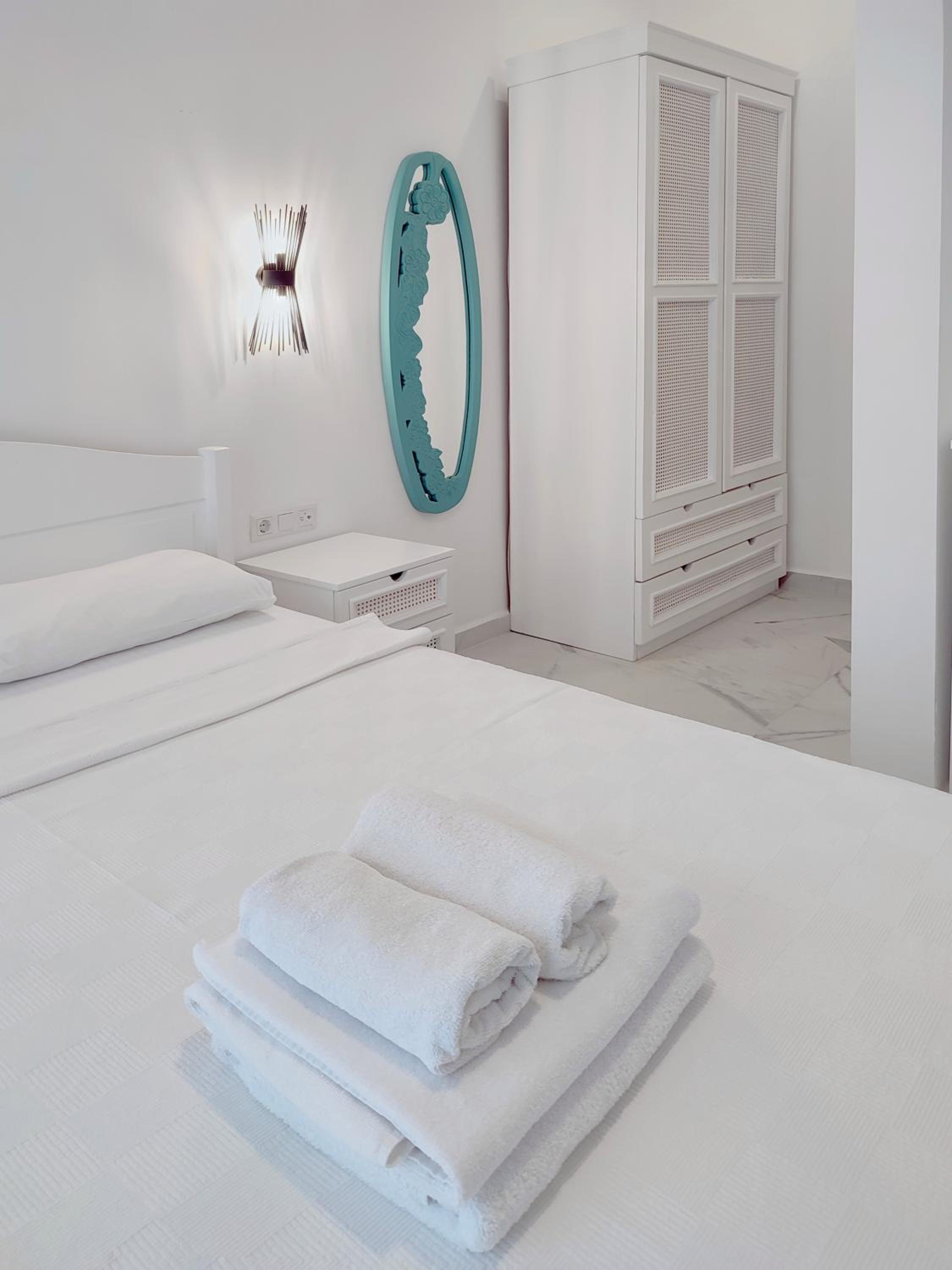 Payam Hotel - Image 166