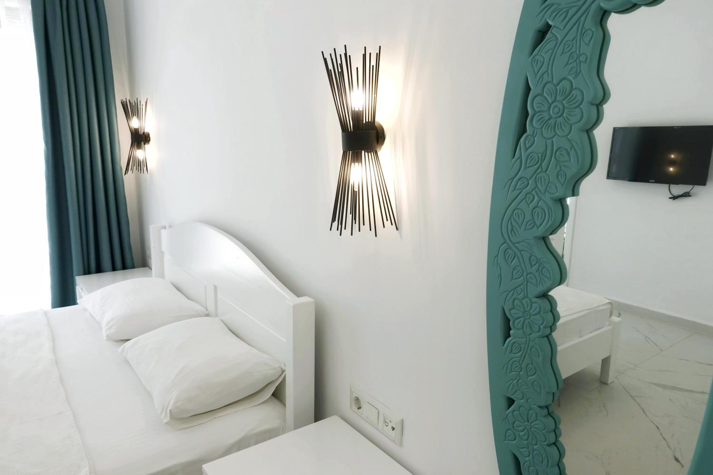 Payam Hotel - Image 165