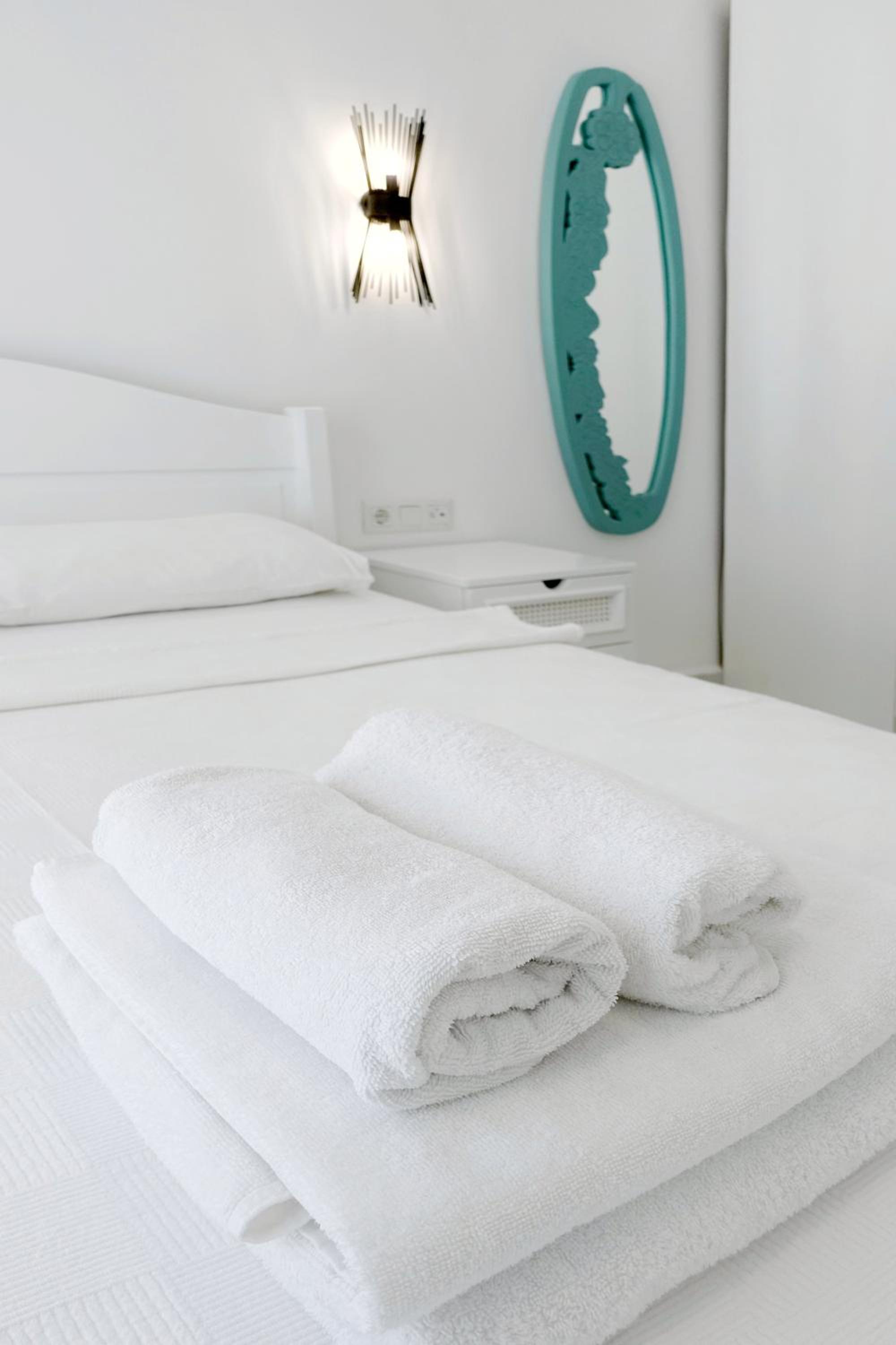 Payam Hotel - Image 169