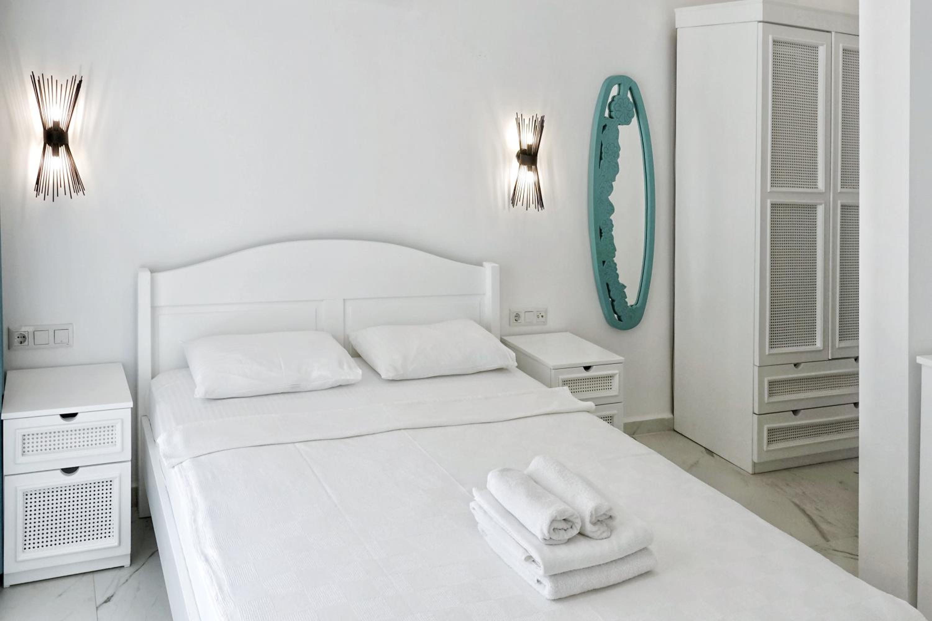 Payam Hotel - Image 159