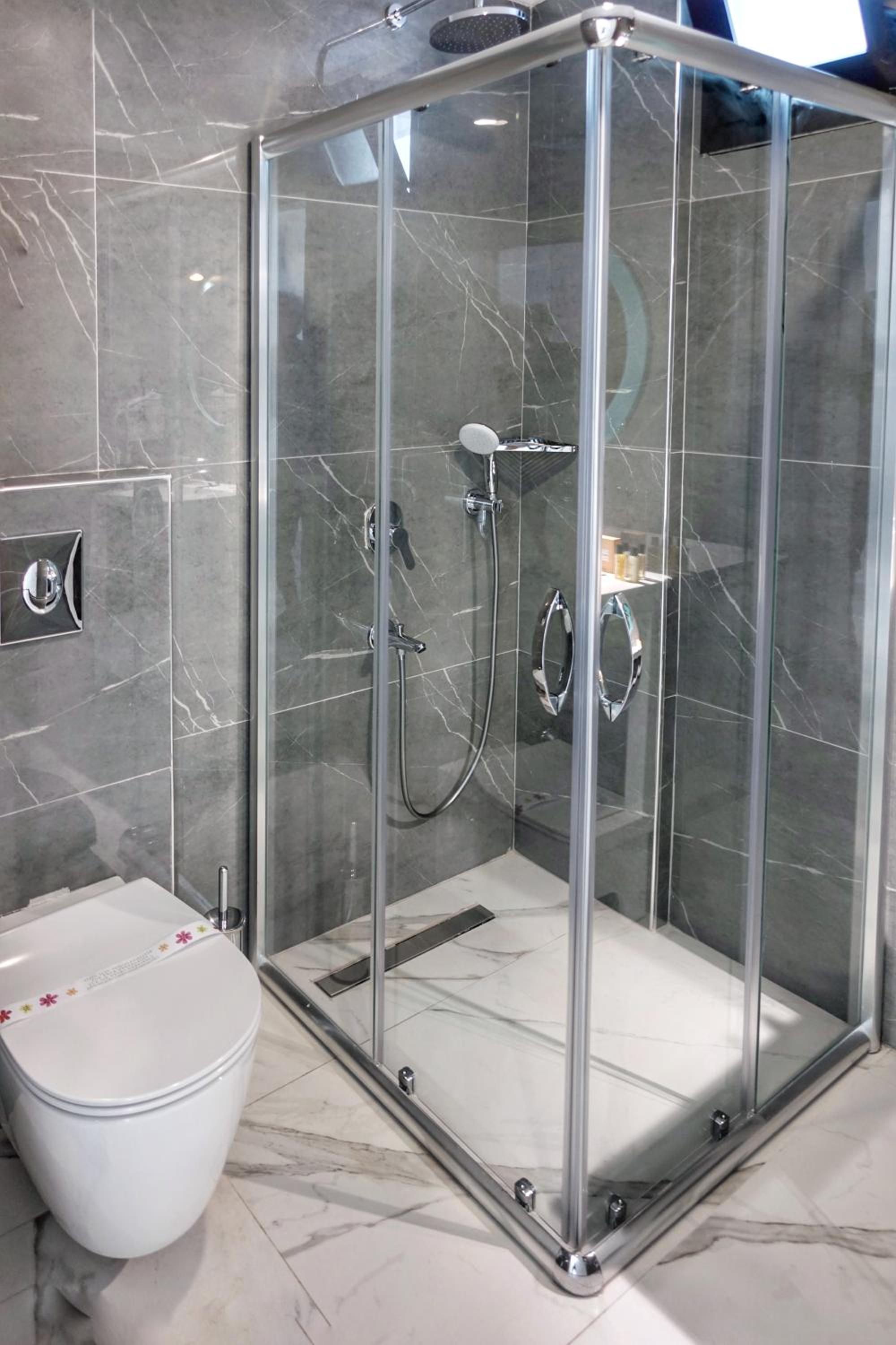 Payam Hotel - Image 161