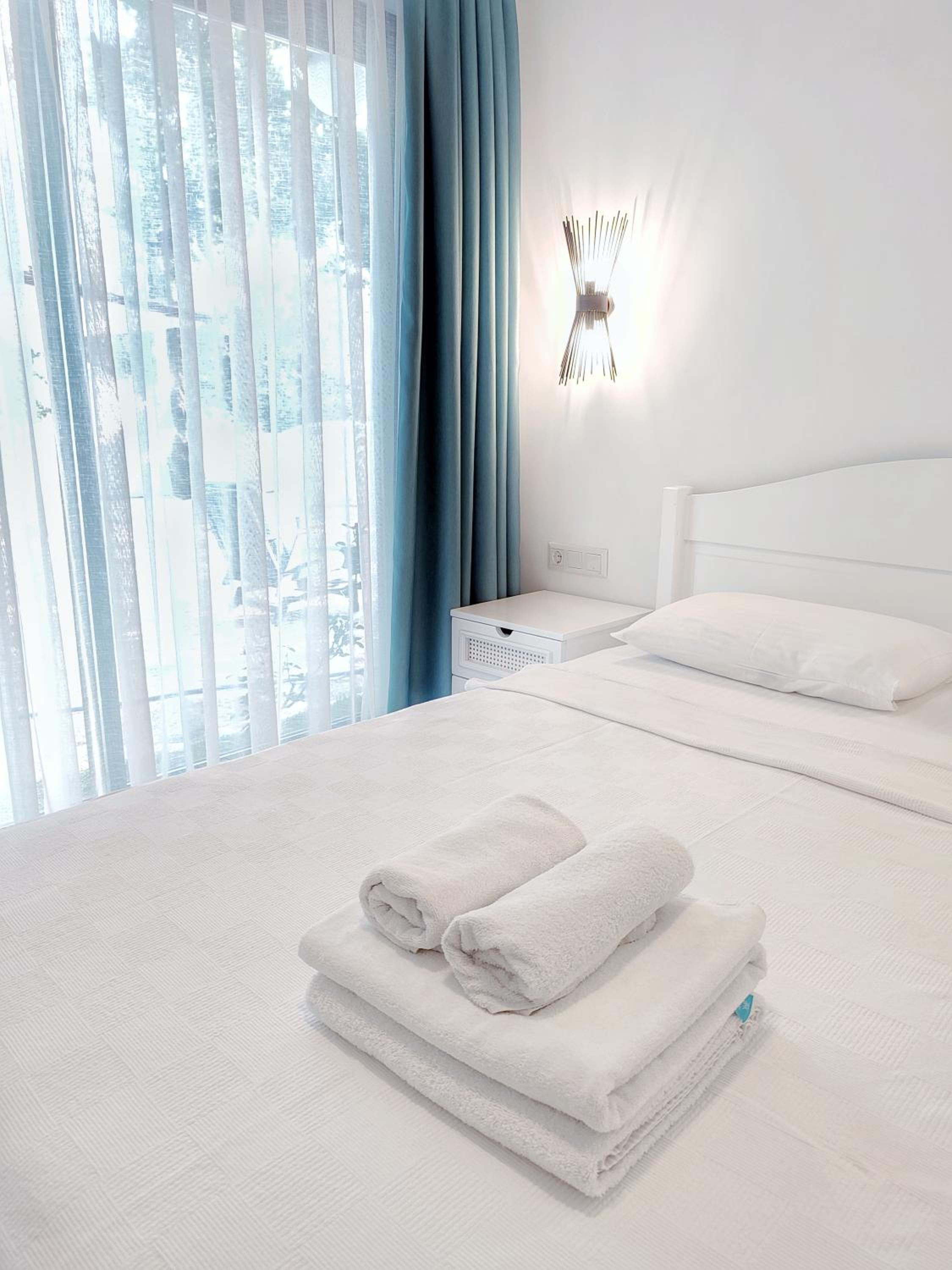 Payam Hotel - Image 164