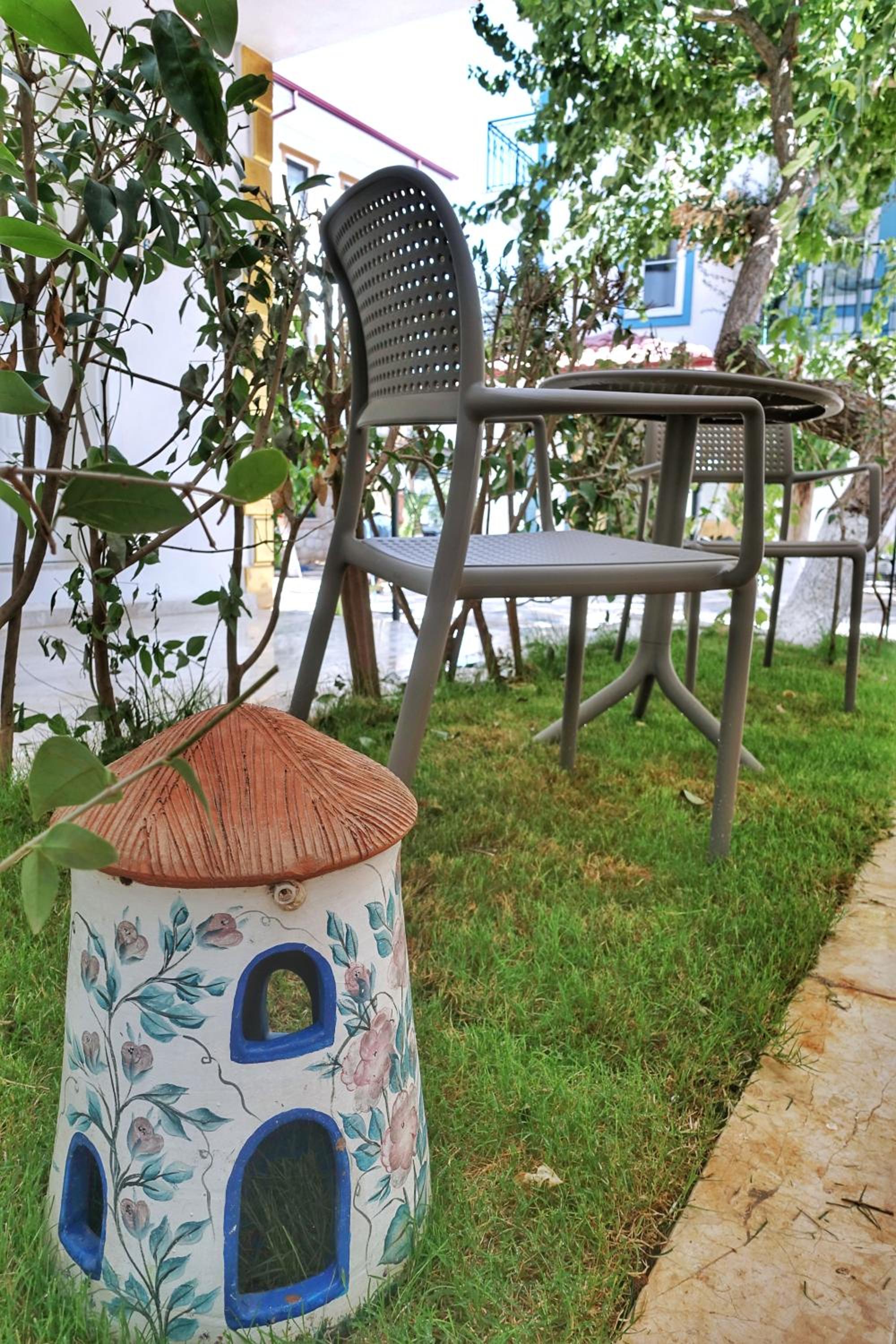 Payam Hotel - Image 167