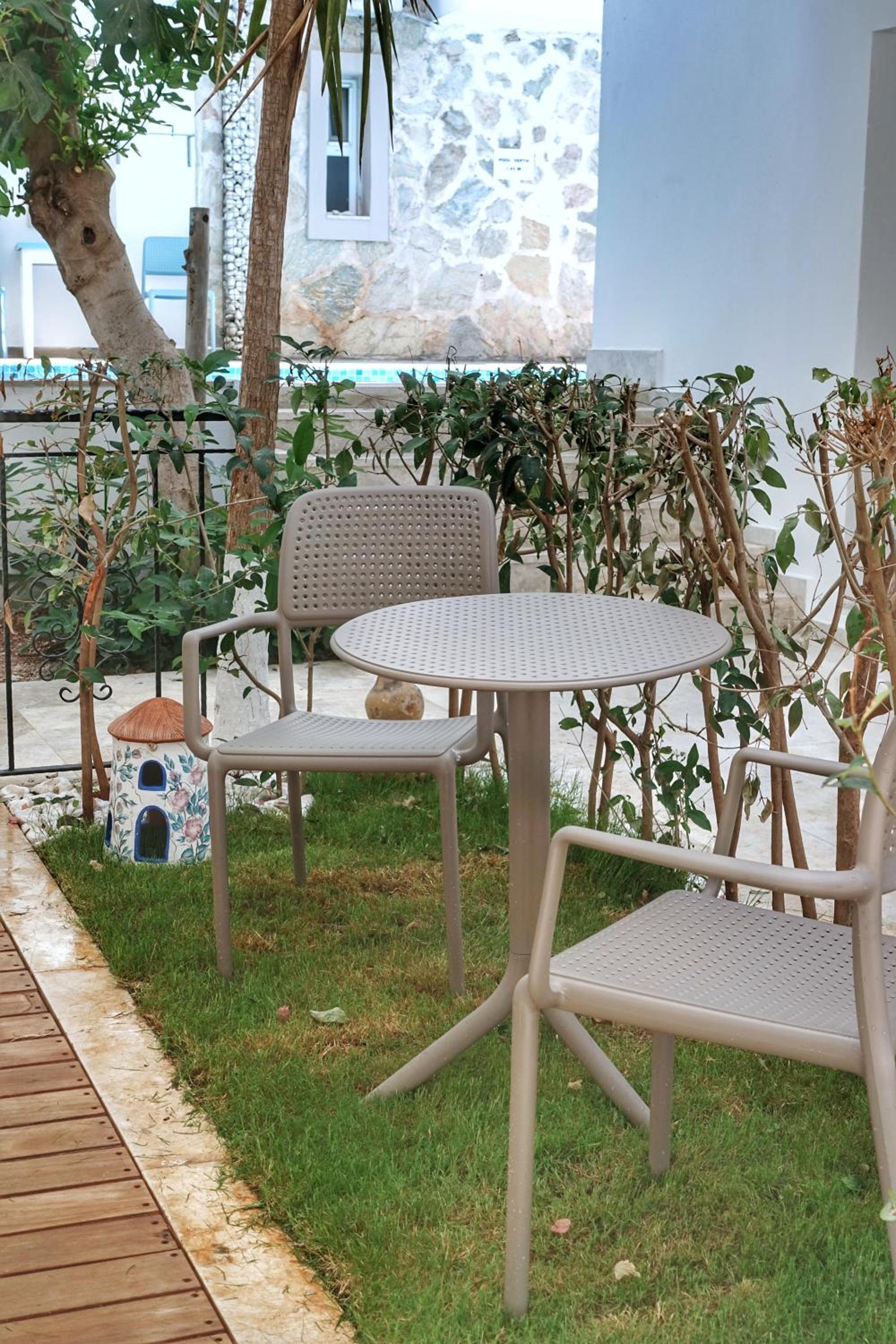 Payam Hotel - Image 168