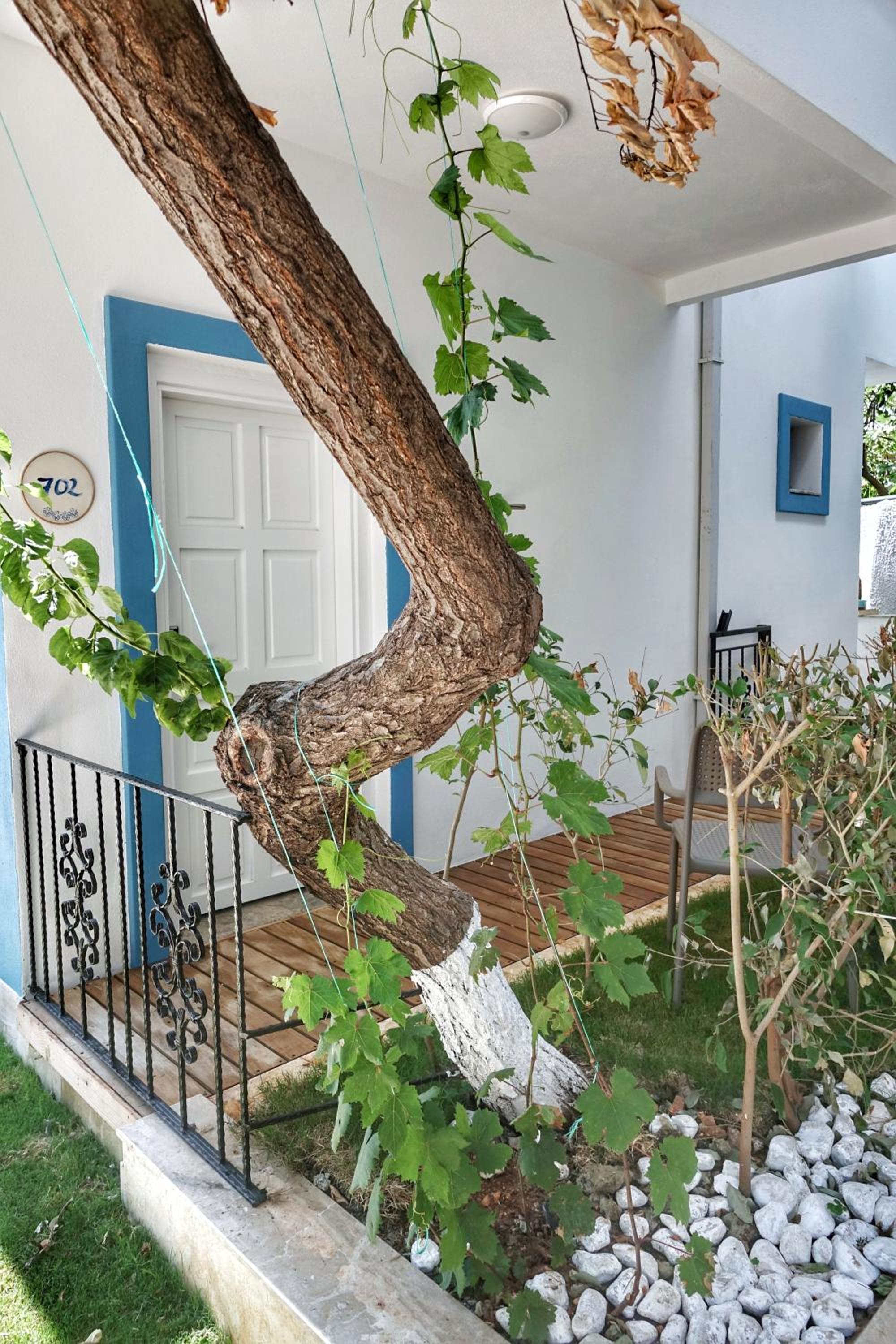 Payam Hotel - Image 172