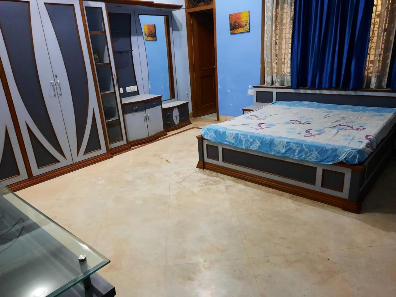 Meena Bhawan view 3
