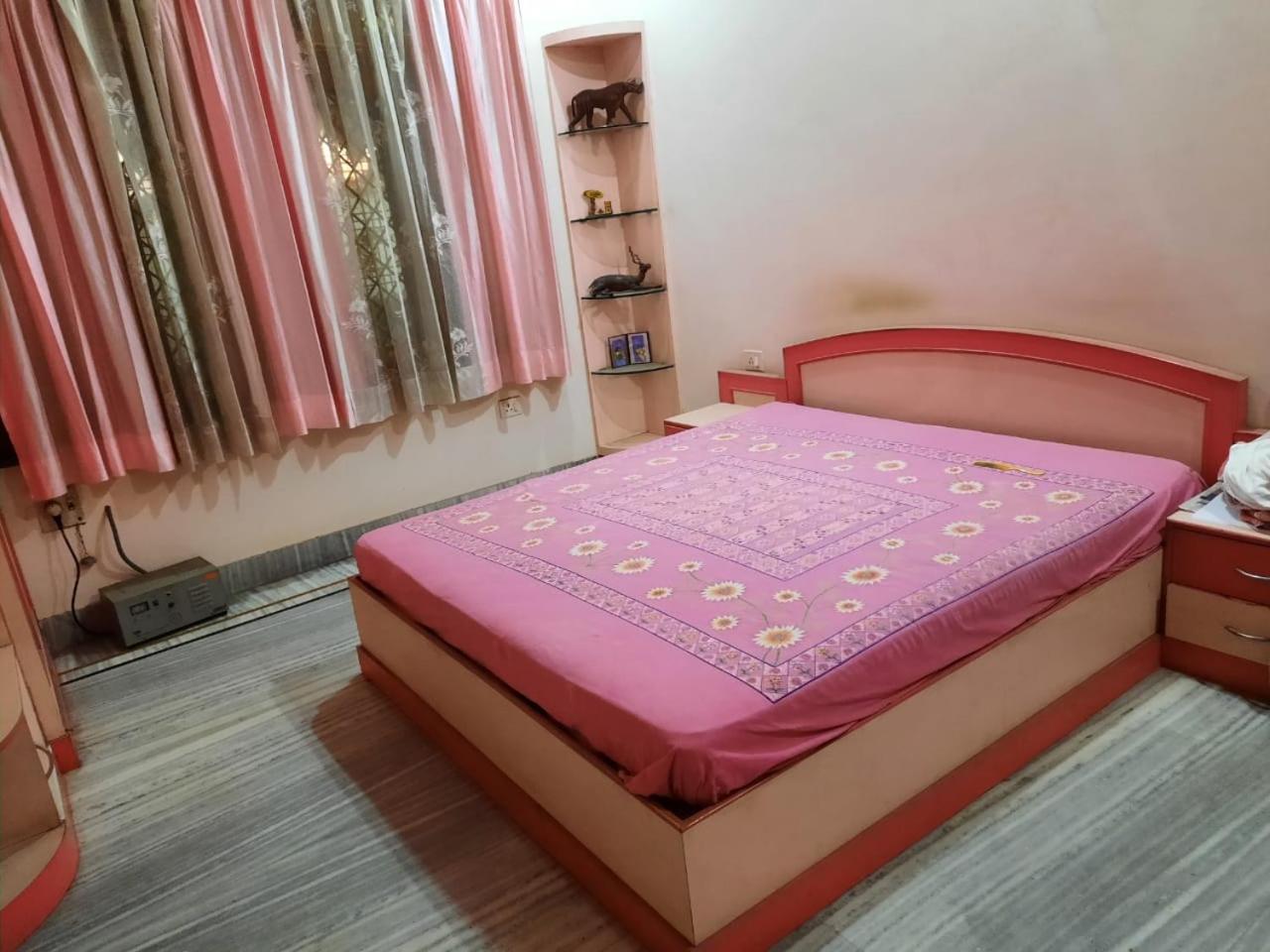 Meena Bhawan view 5