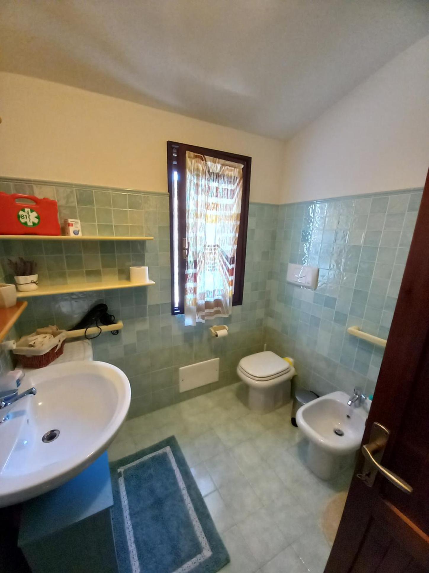 Casa Aldebaran