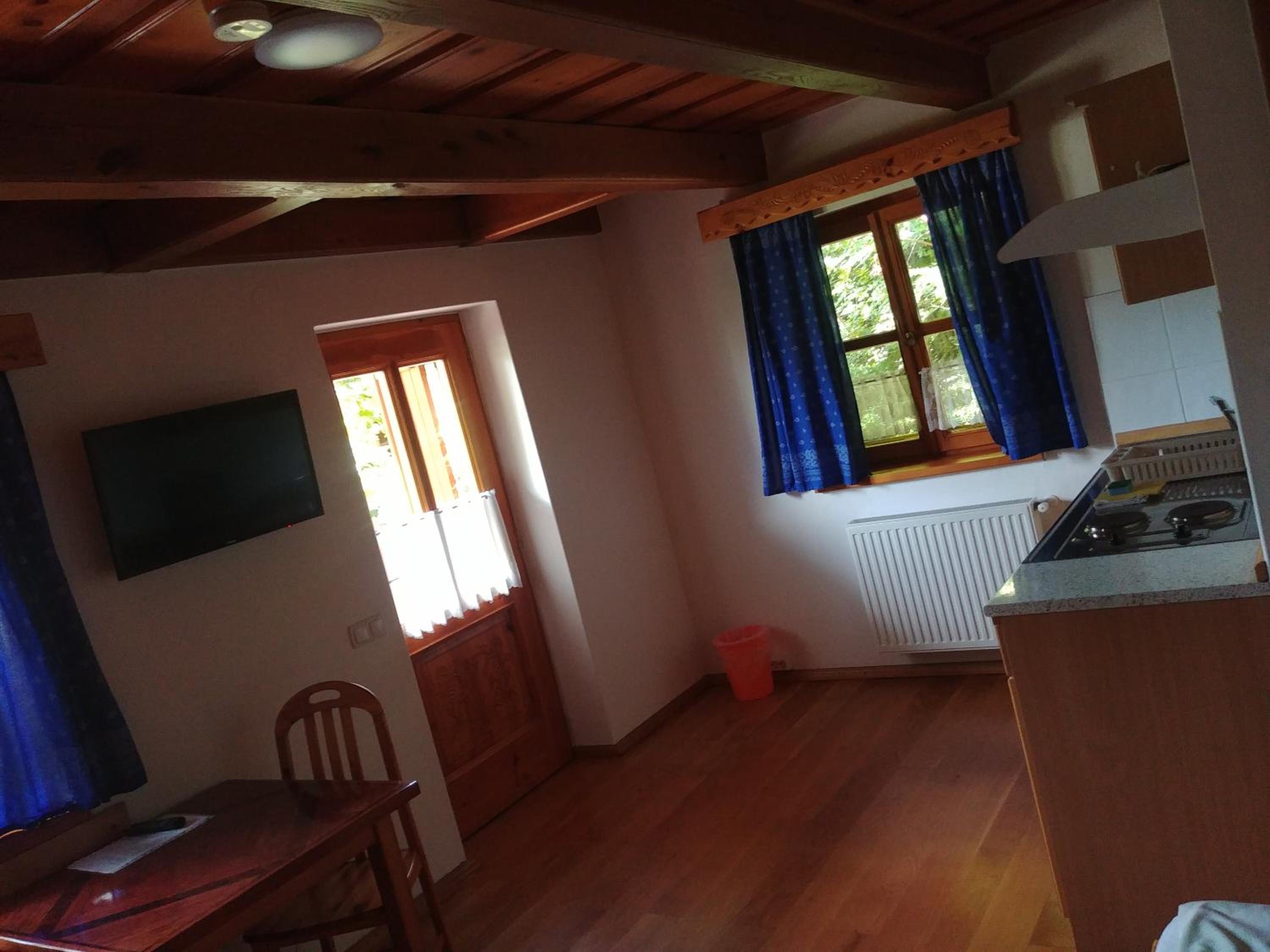 Photo 26