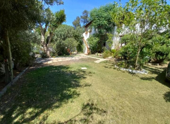 Casa Aldebaran