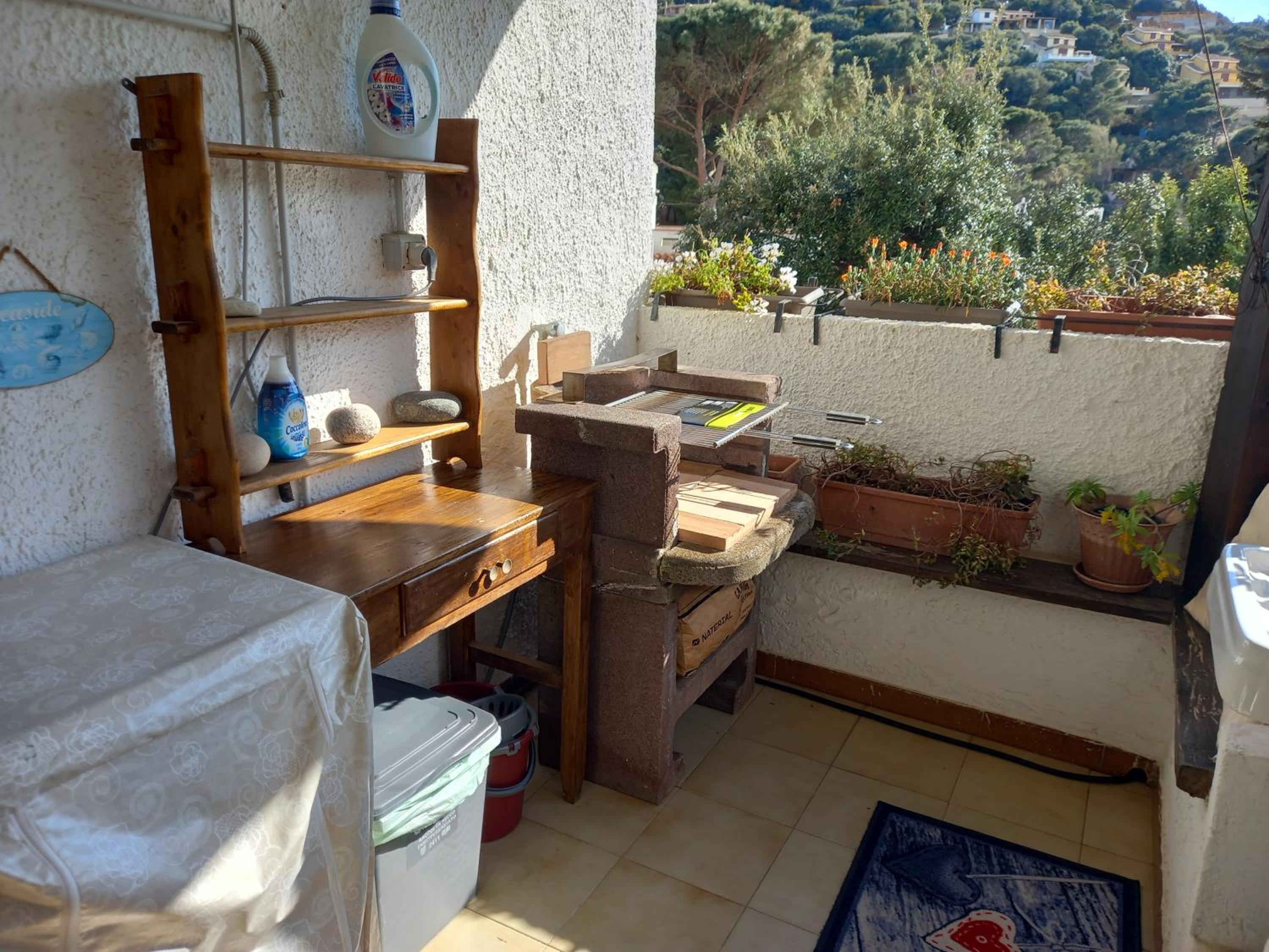 Casa Aldebaran