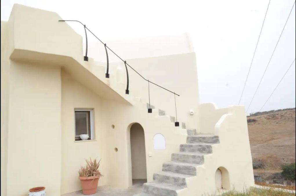 Drakkar houses