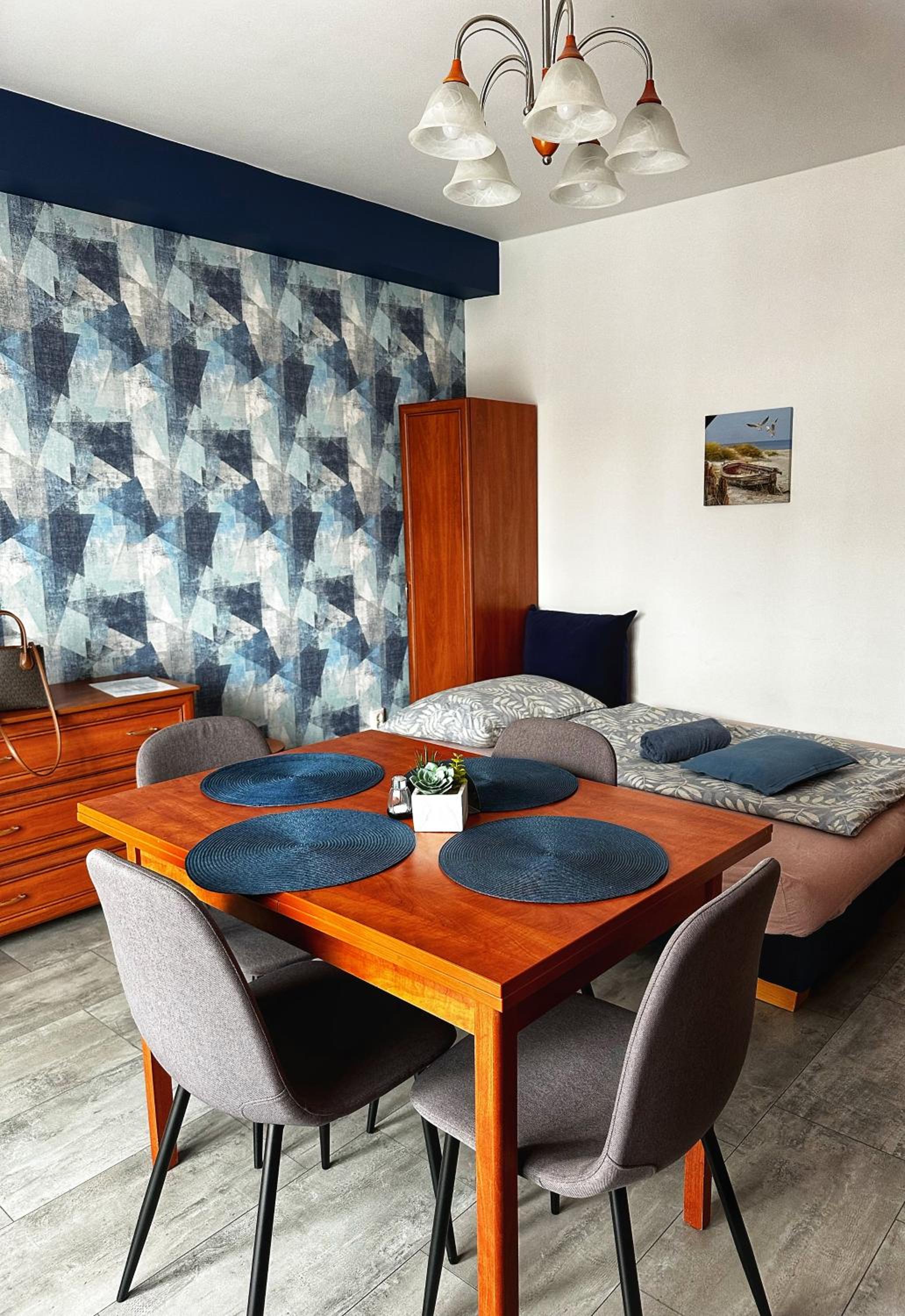 Corso Apartman Hajdúszoboszló view 3