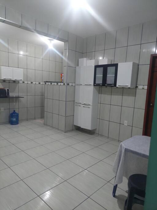 Casa com piscina em Saquarema