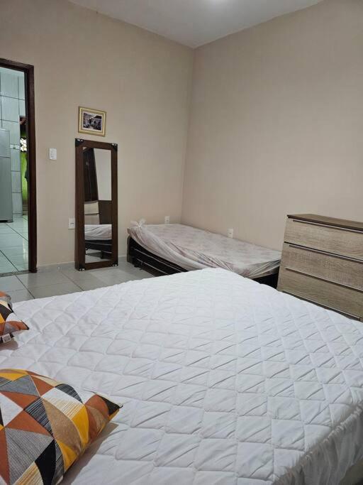 Casa com piscina em Saquarema