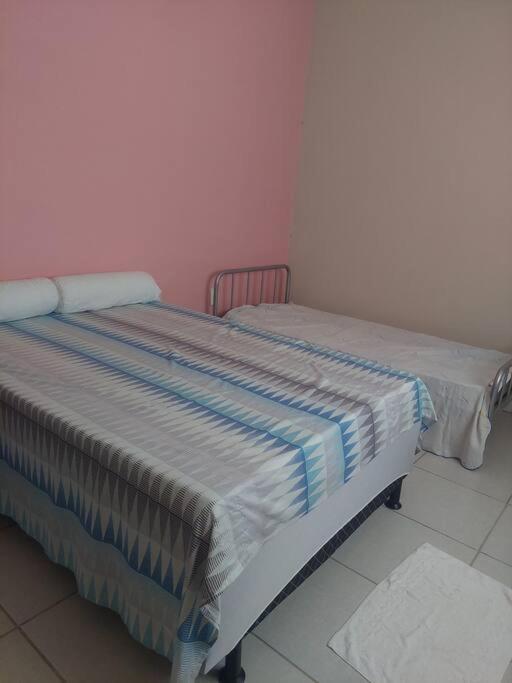 Casa com piscina em Saquarema