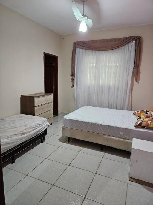 Casa com piscina em Saquarema