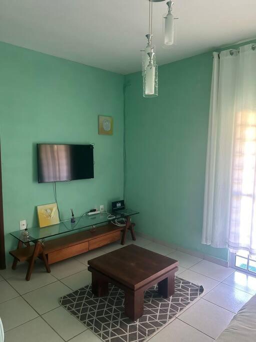 Casa com piscina em Saquarema