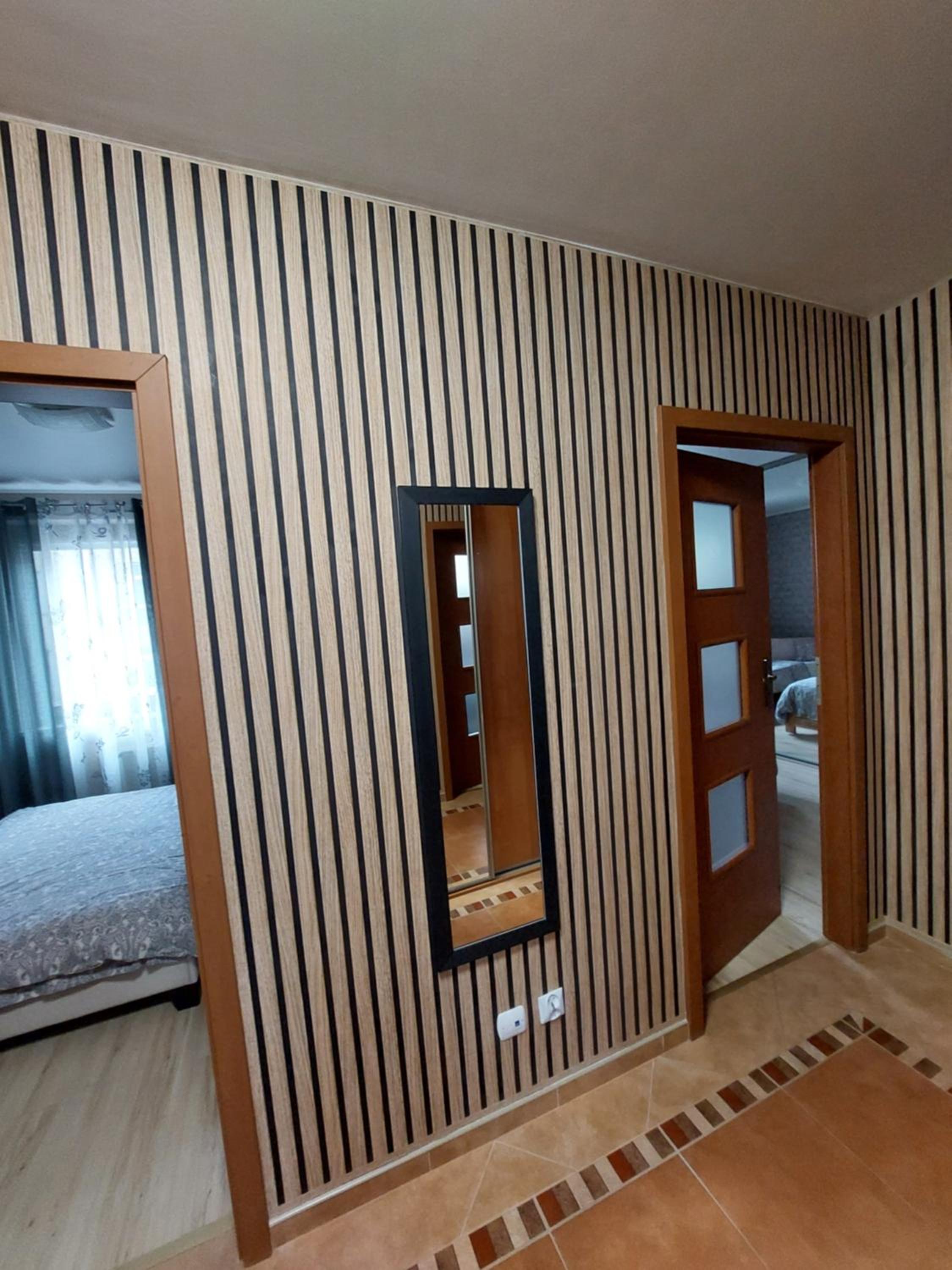 SAS Apartamenty Green Park