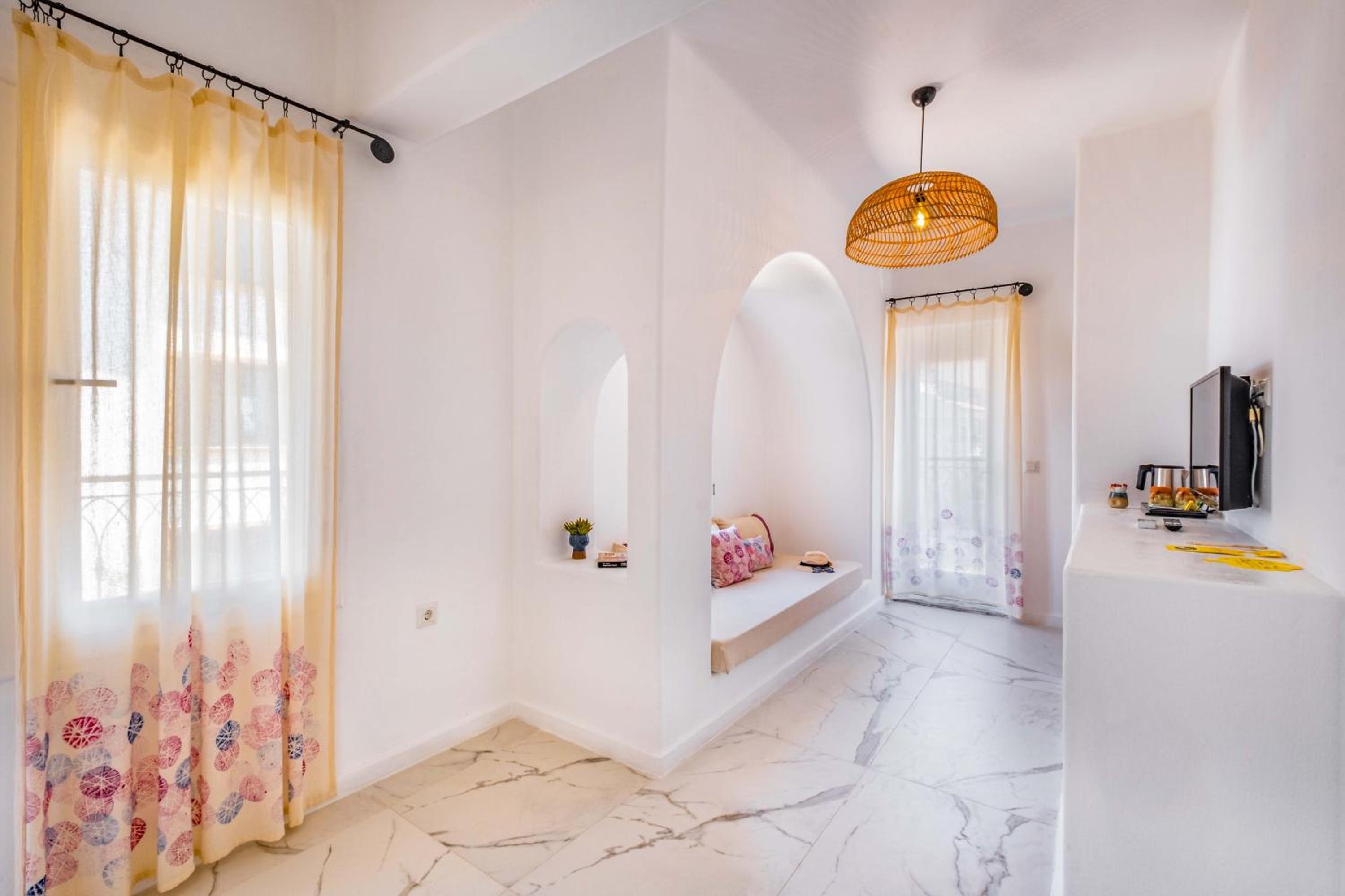 Payam Hotel - Image 175