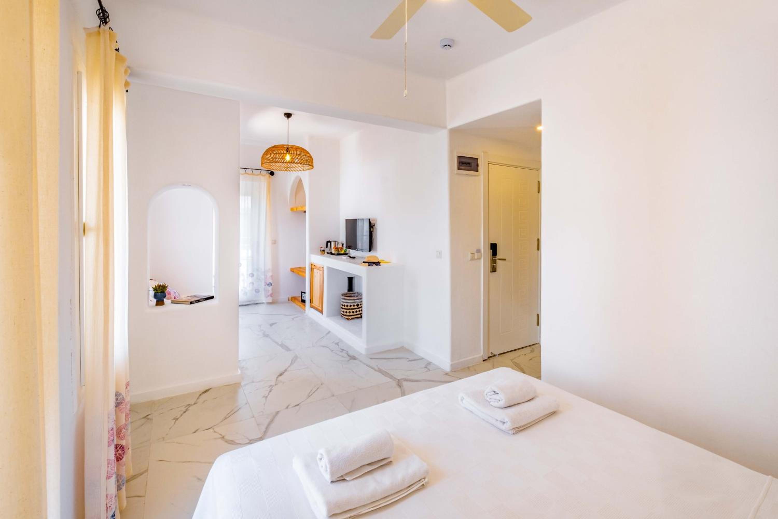 Payam Hotel - Image 173