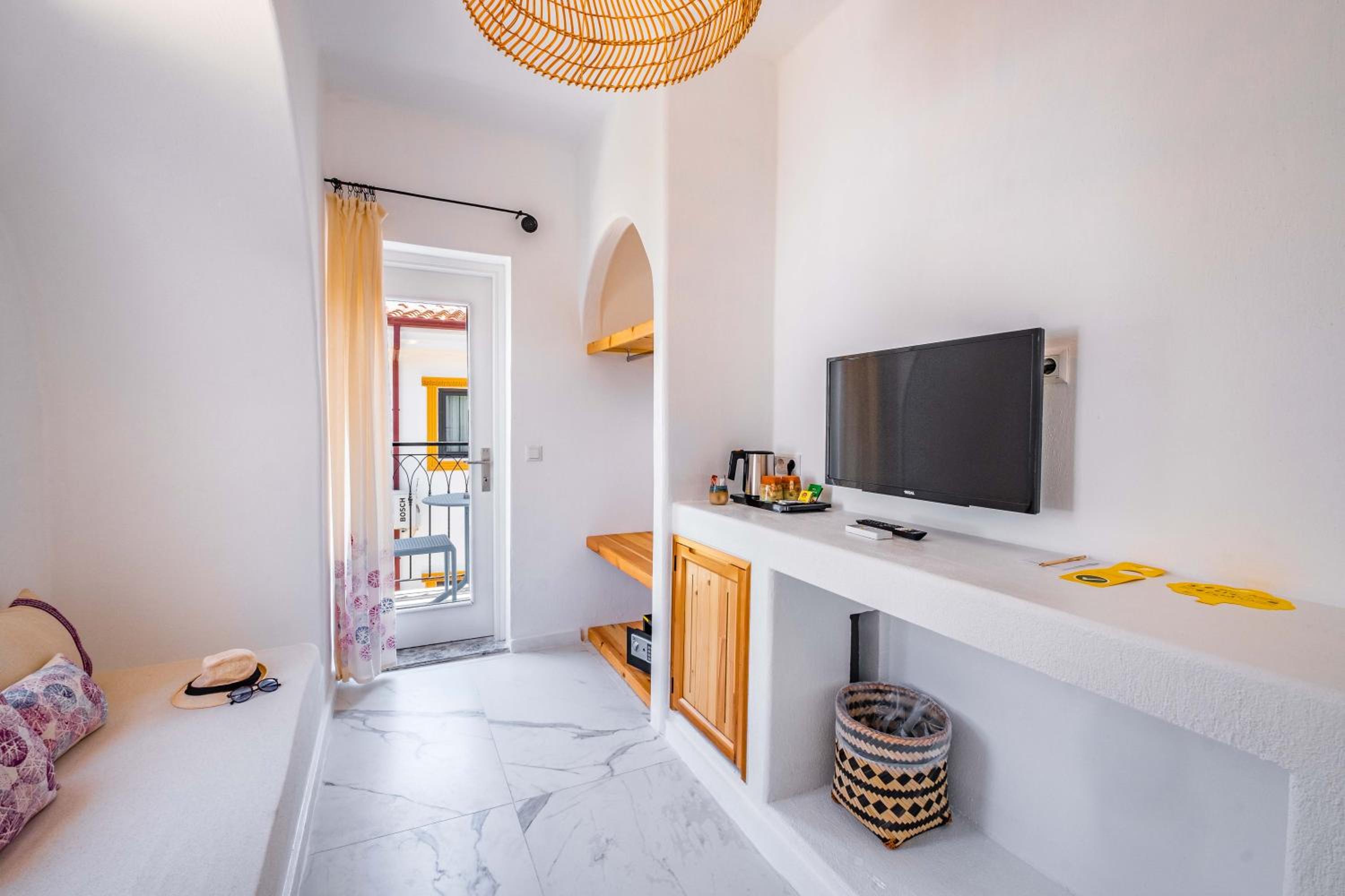 Payam Hotel - Image 176