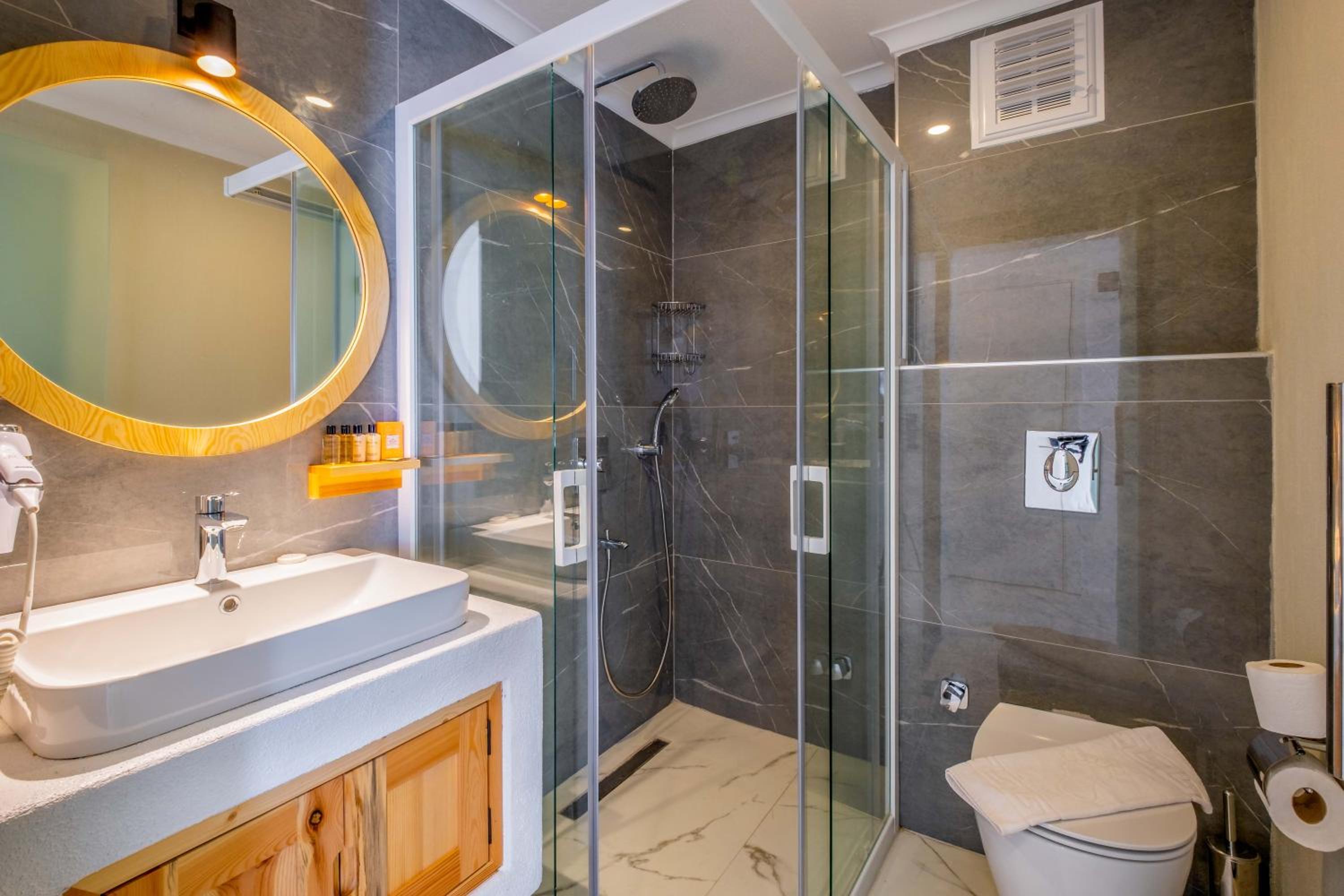 Payam Hotel - Image 178